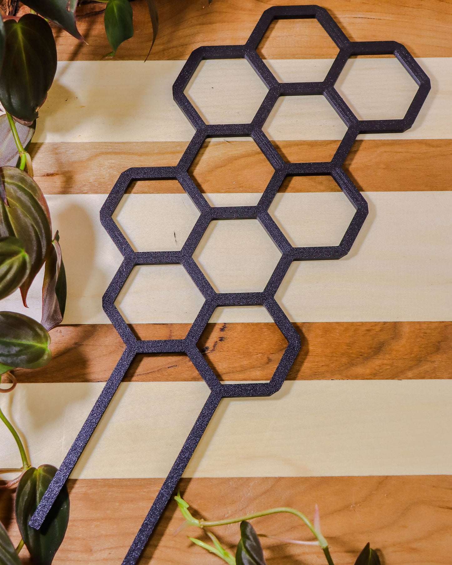 Plant supports