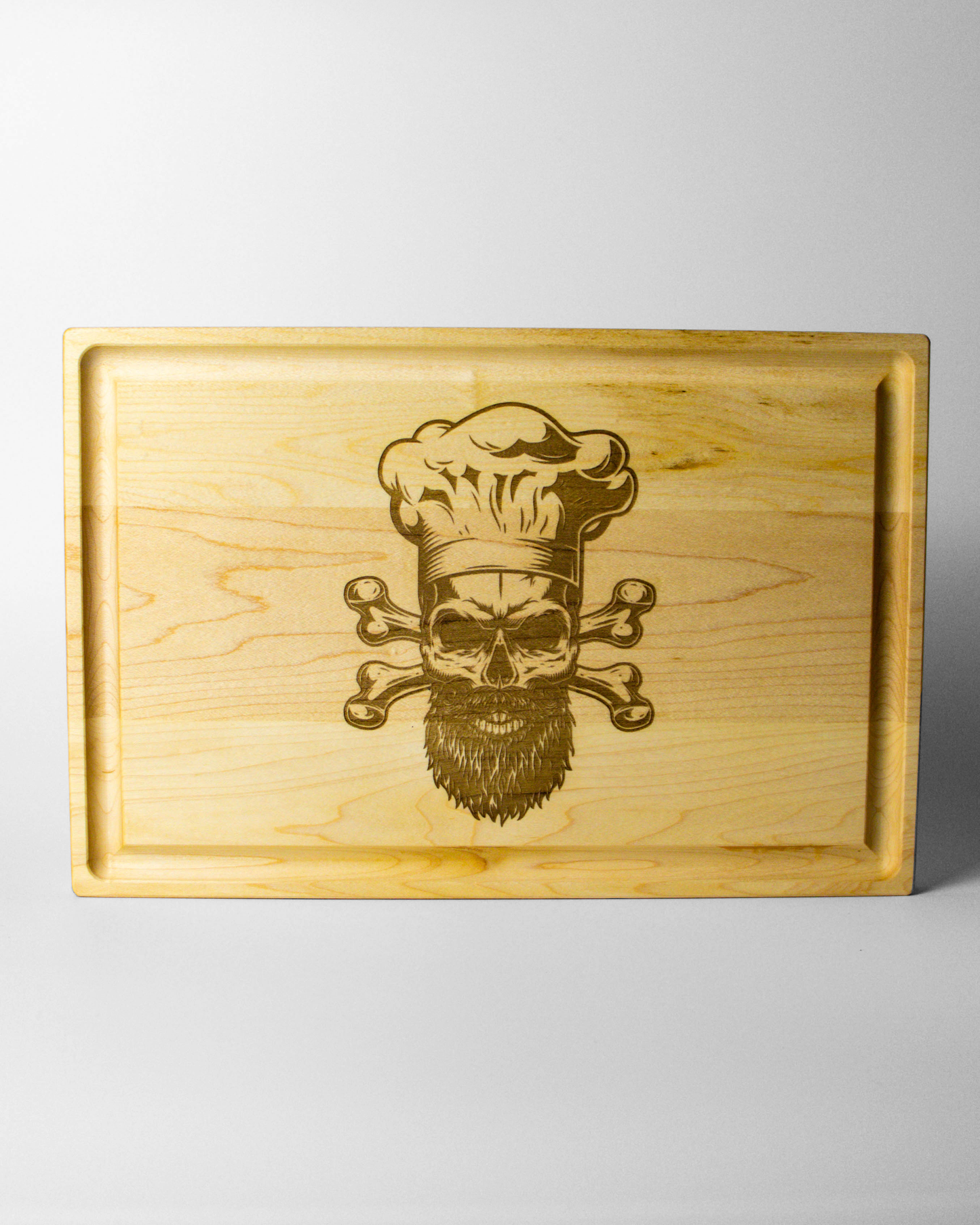 Planche à découper