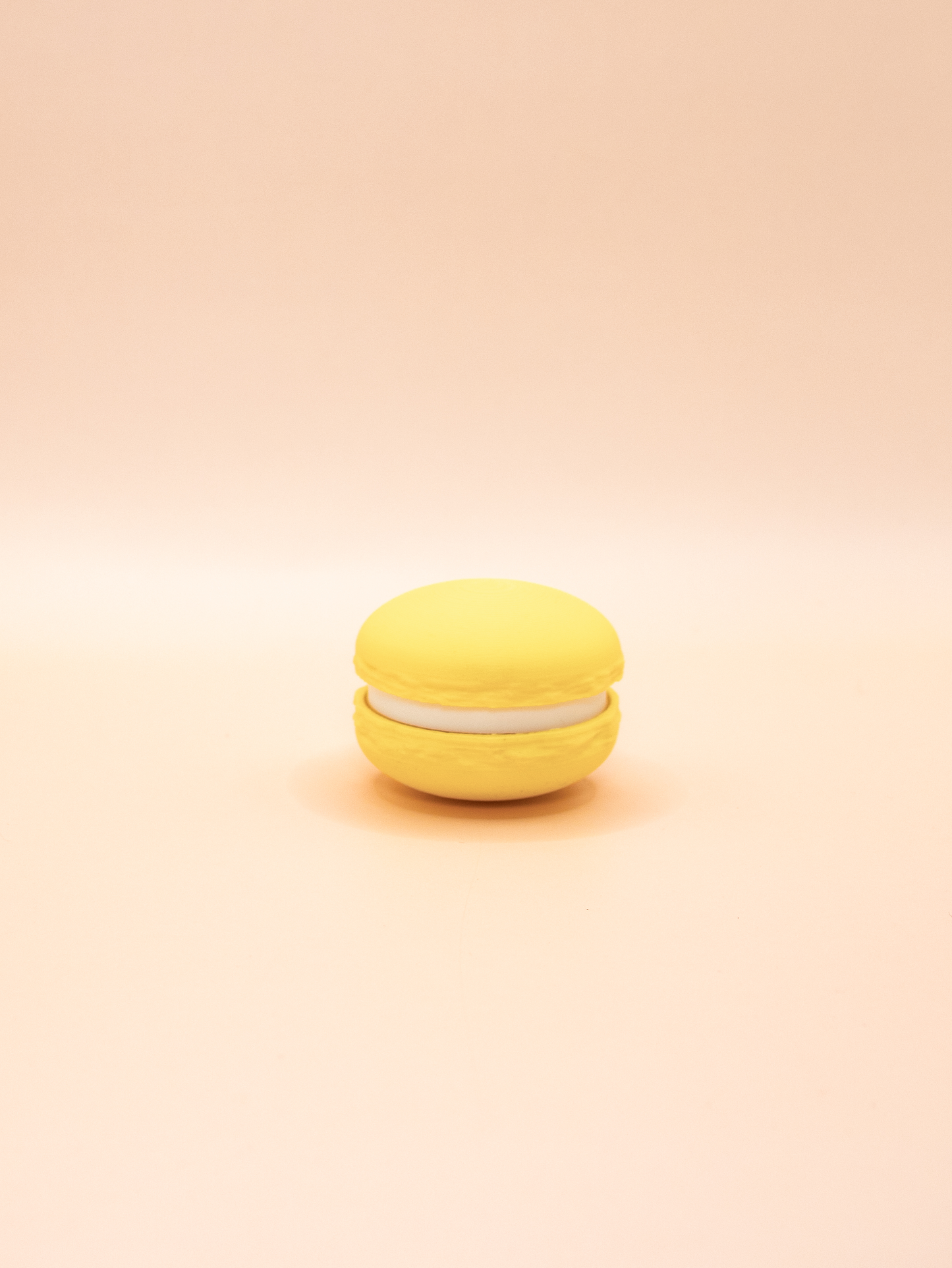 Macaron