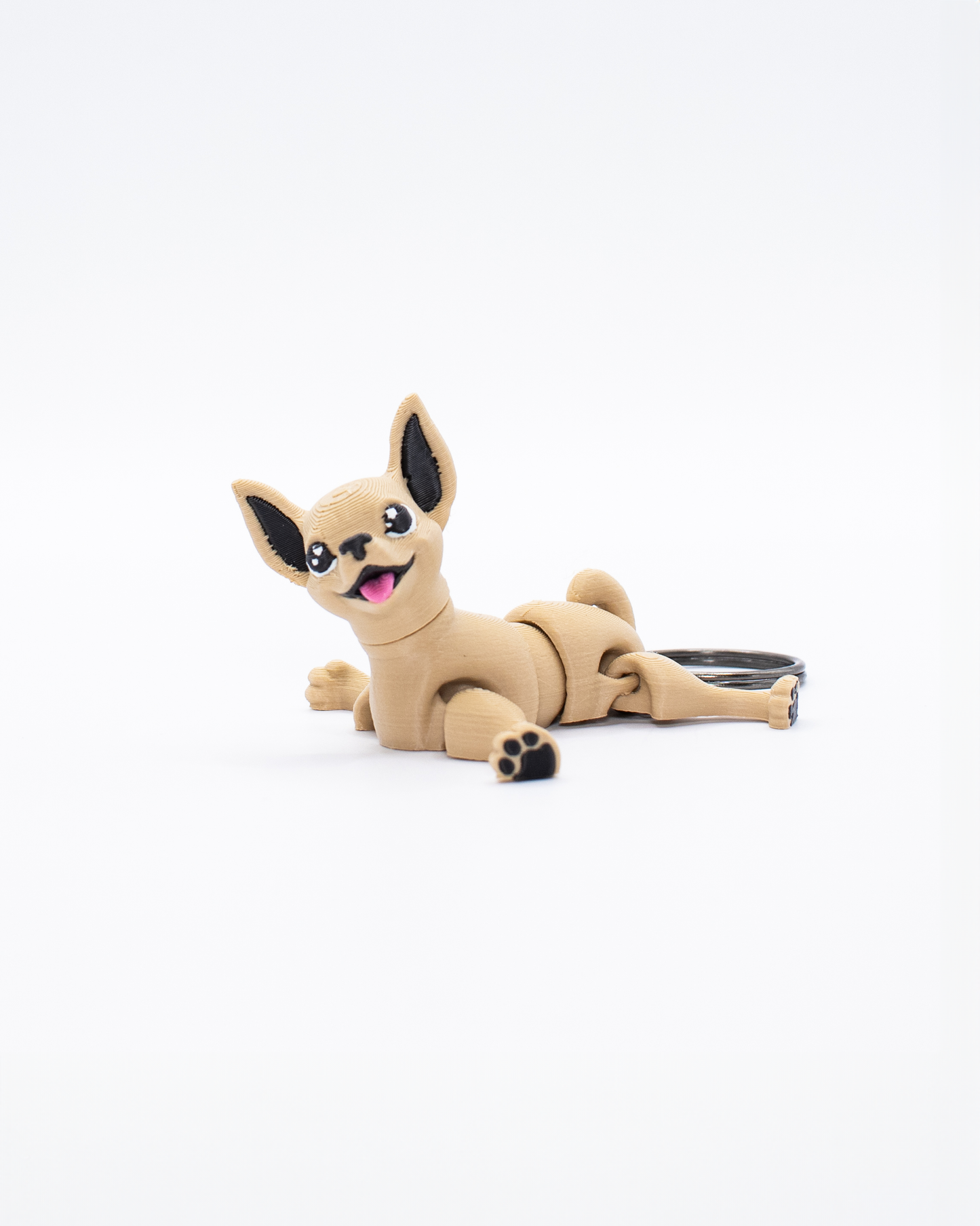 Chiens