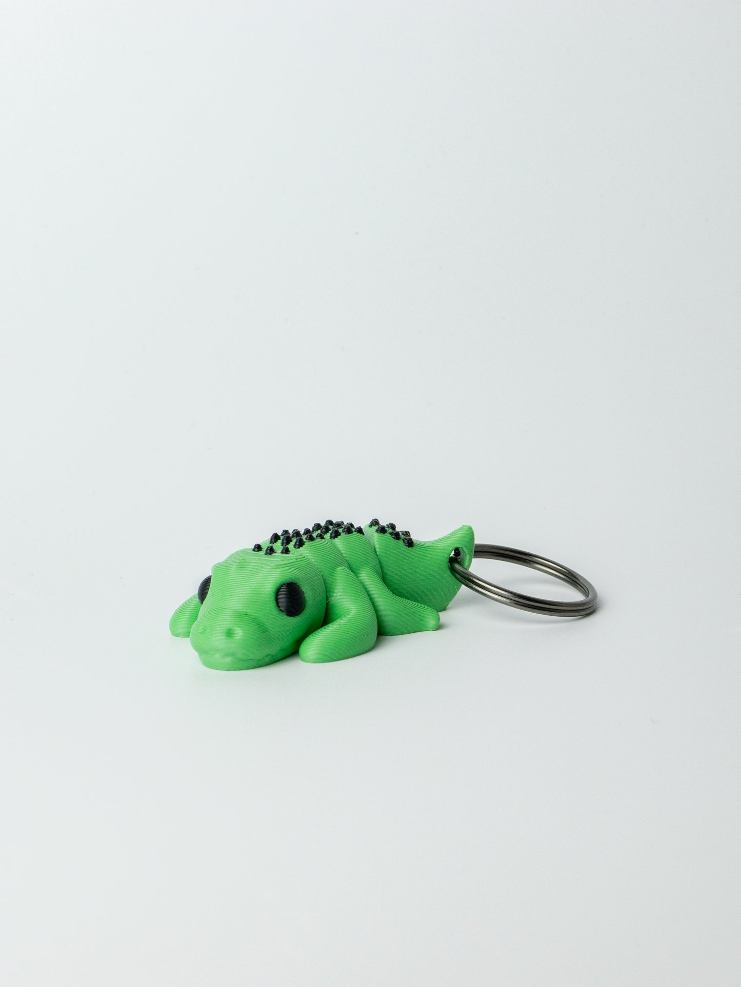 Croc