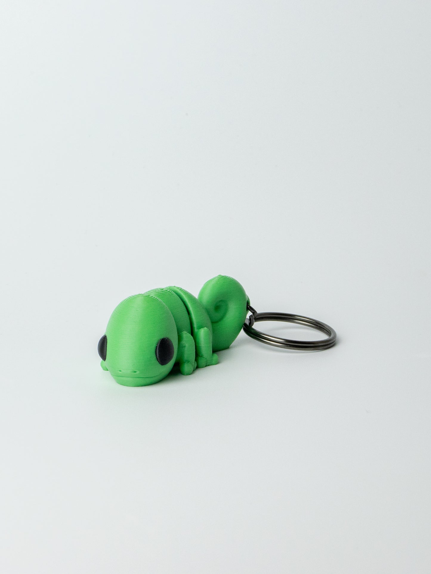 Chameleon