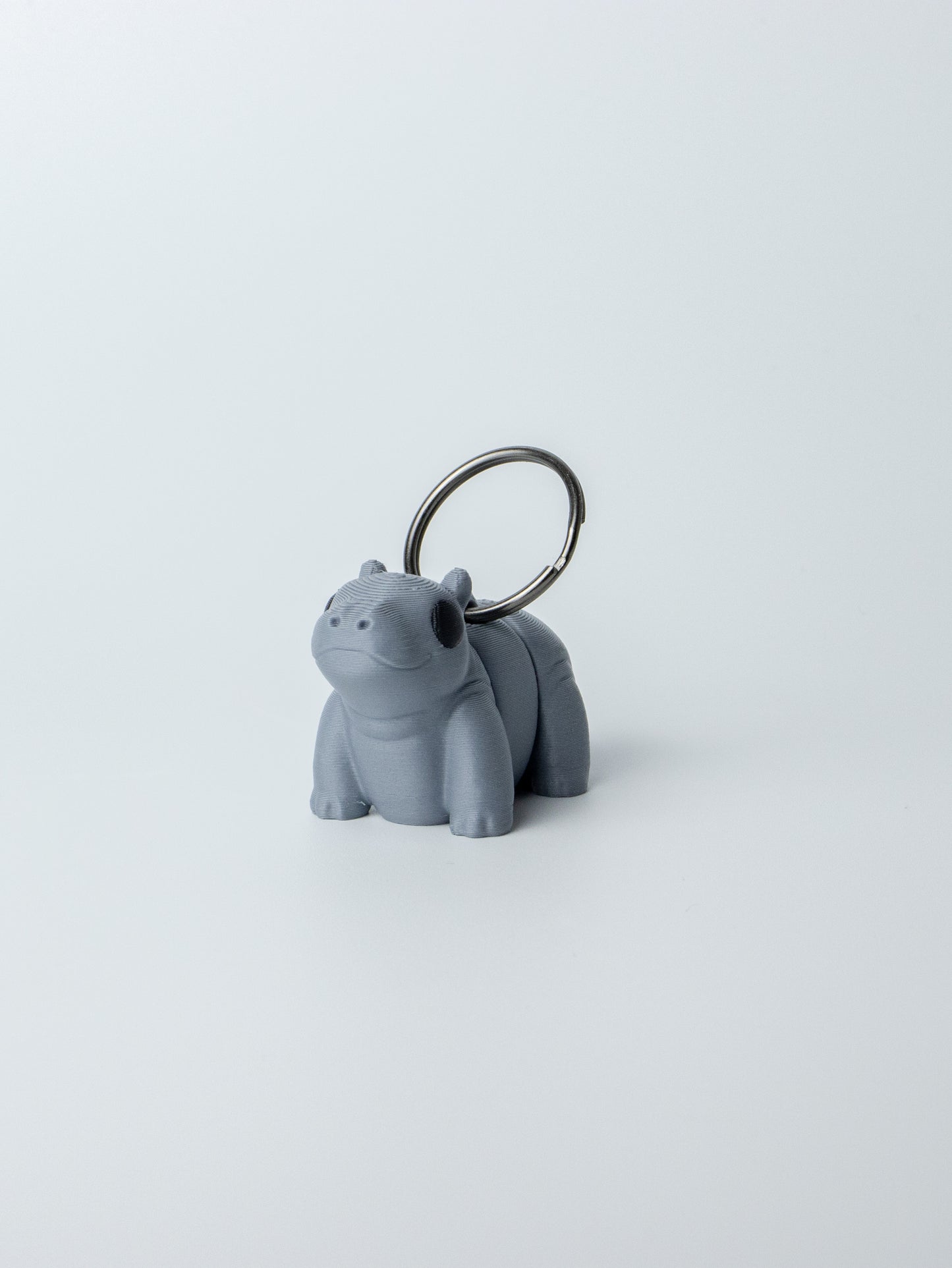 Hippopotamus