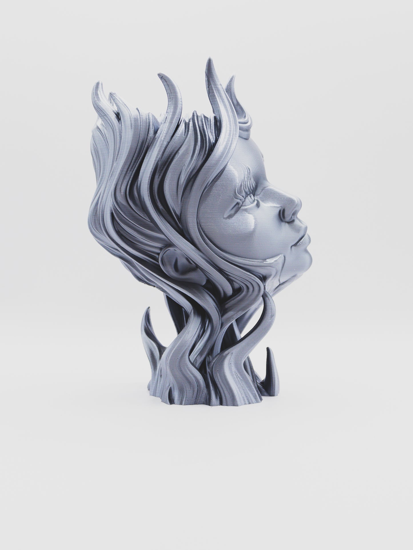 Fluidia