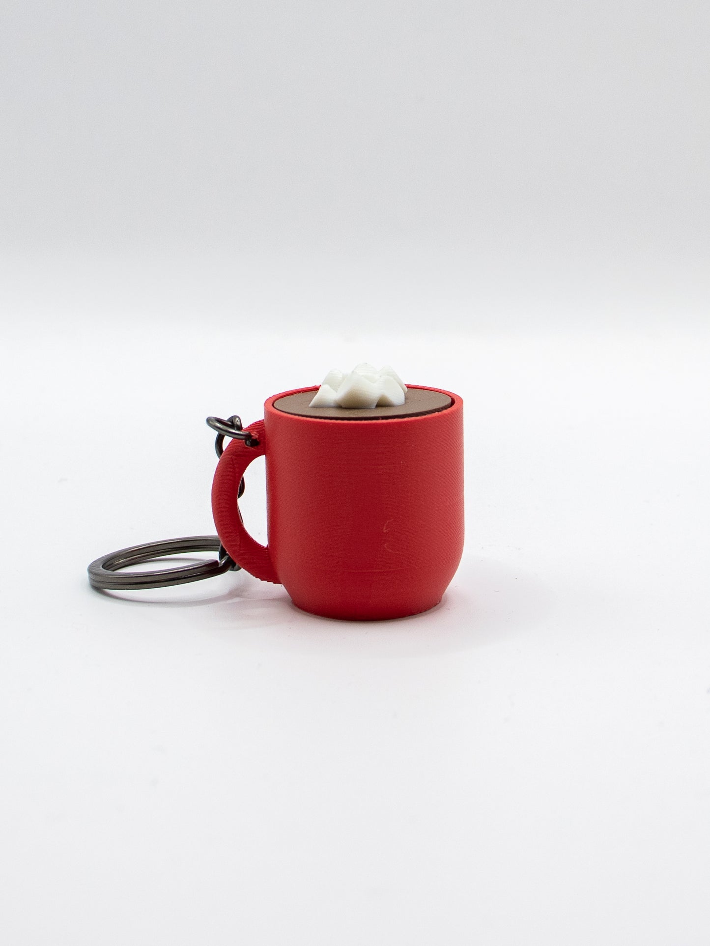 Chocolat Chaud