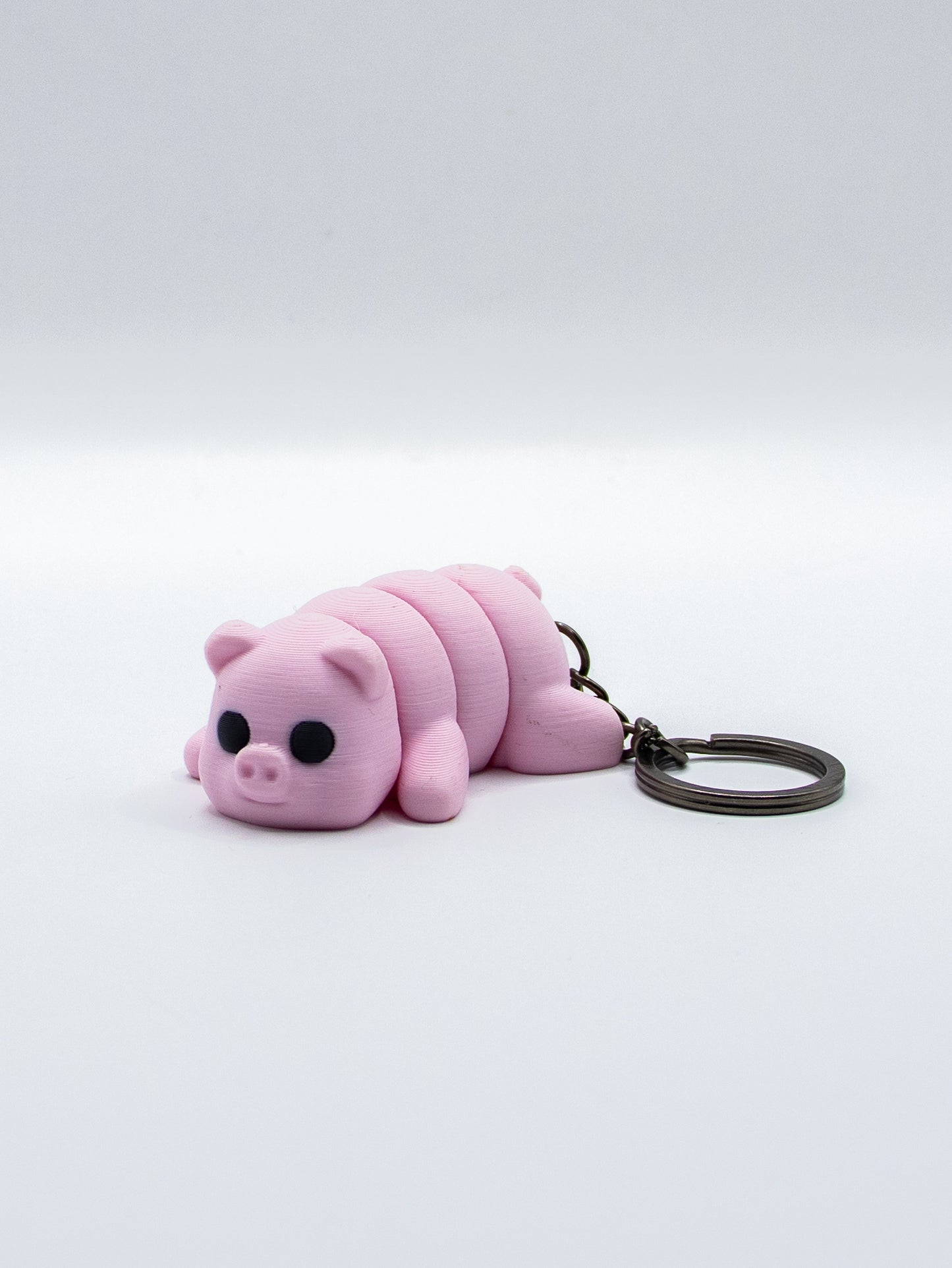 Piggy