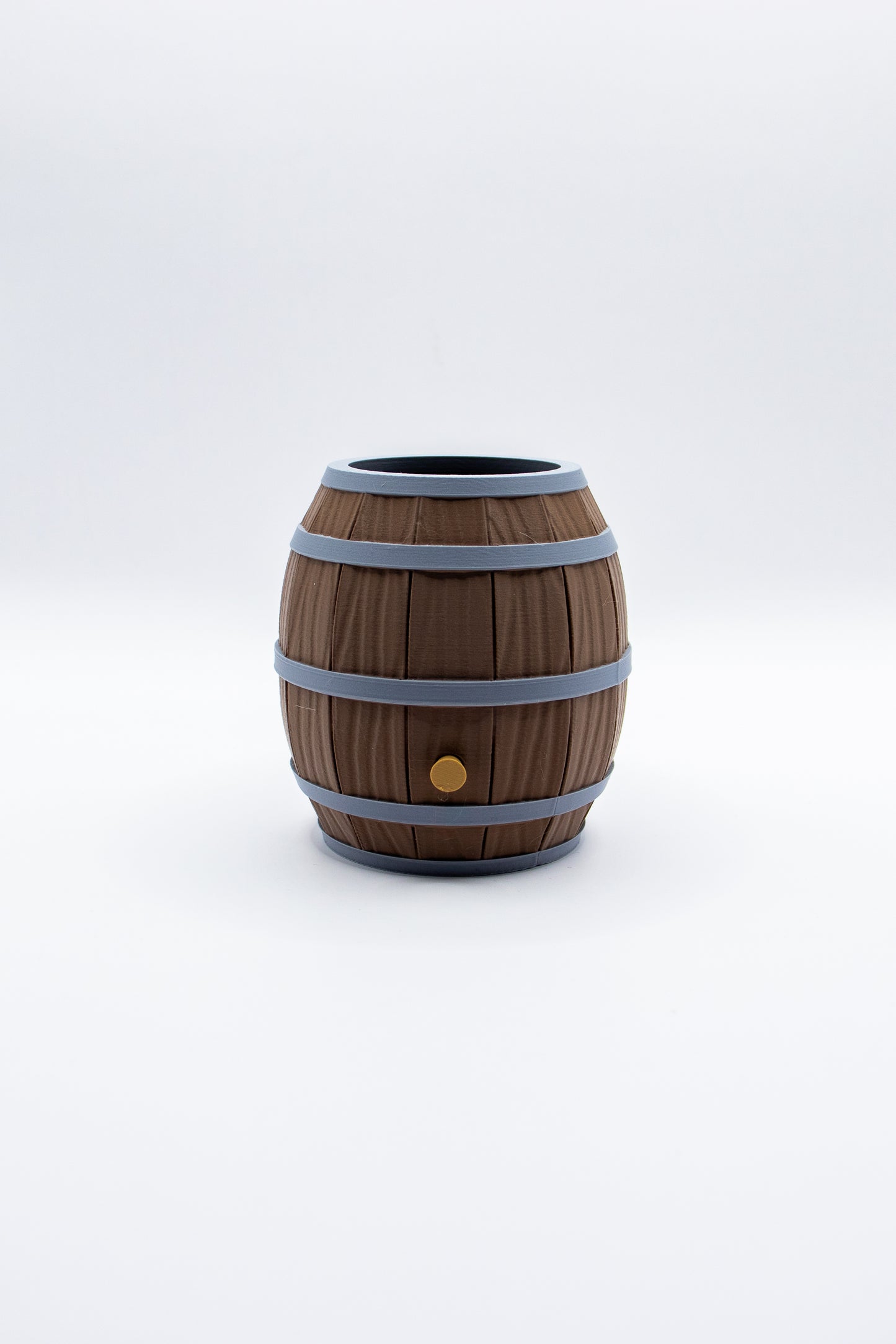 Barrel