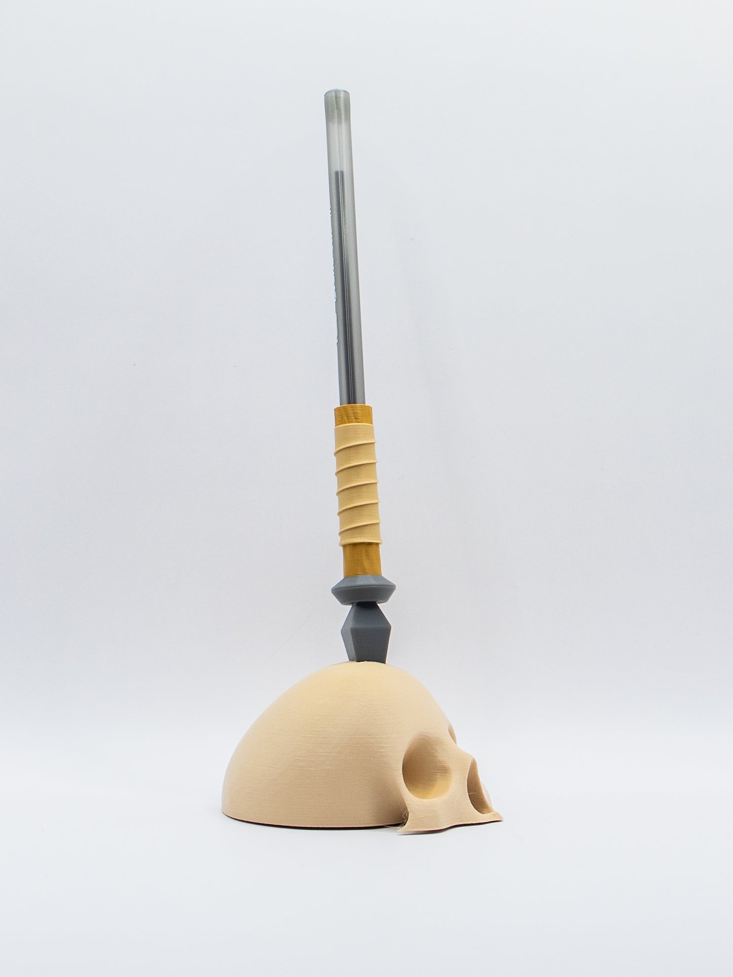 Spear Pen holder