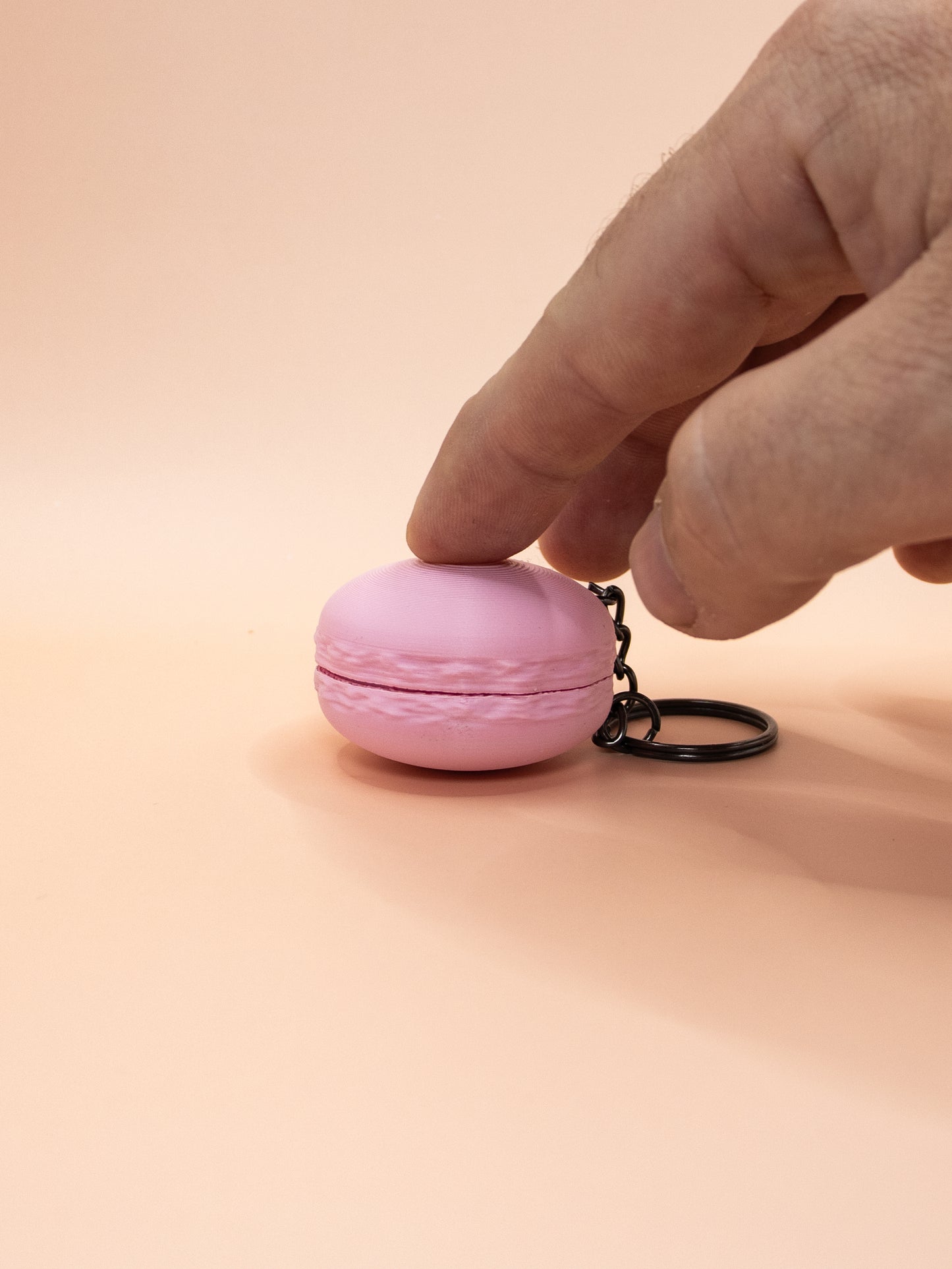 Macaron