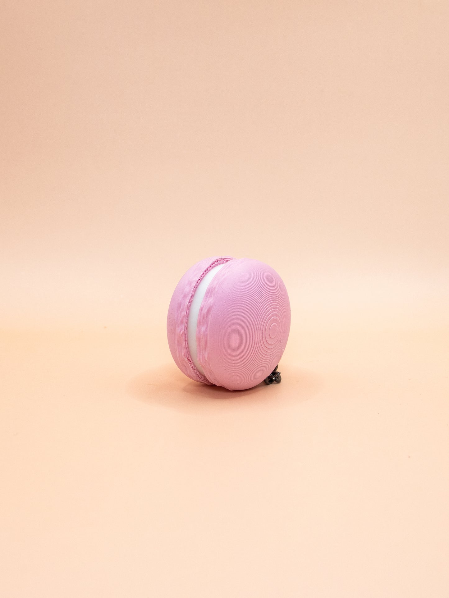 Macaron
