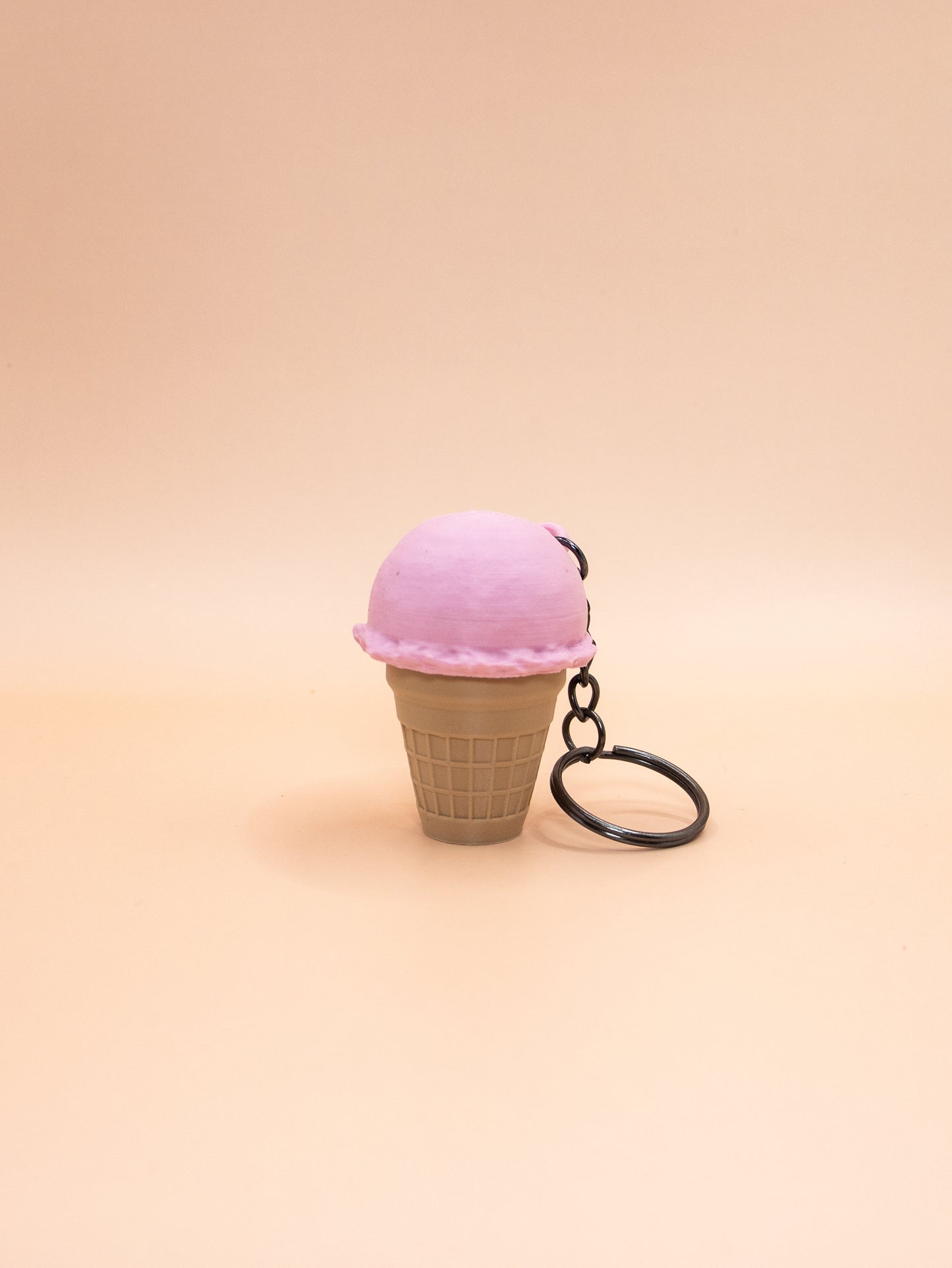 Icecream cone