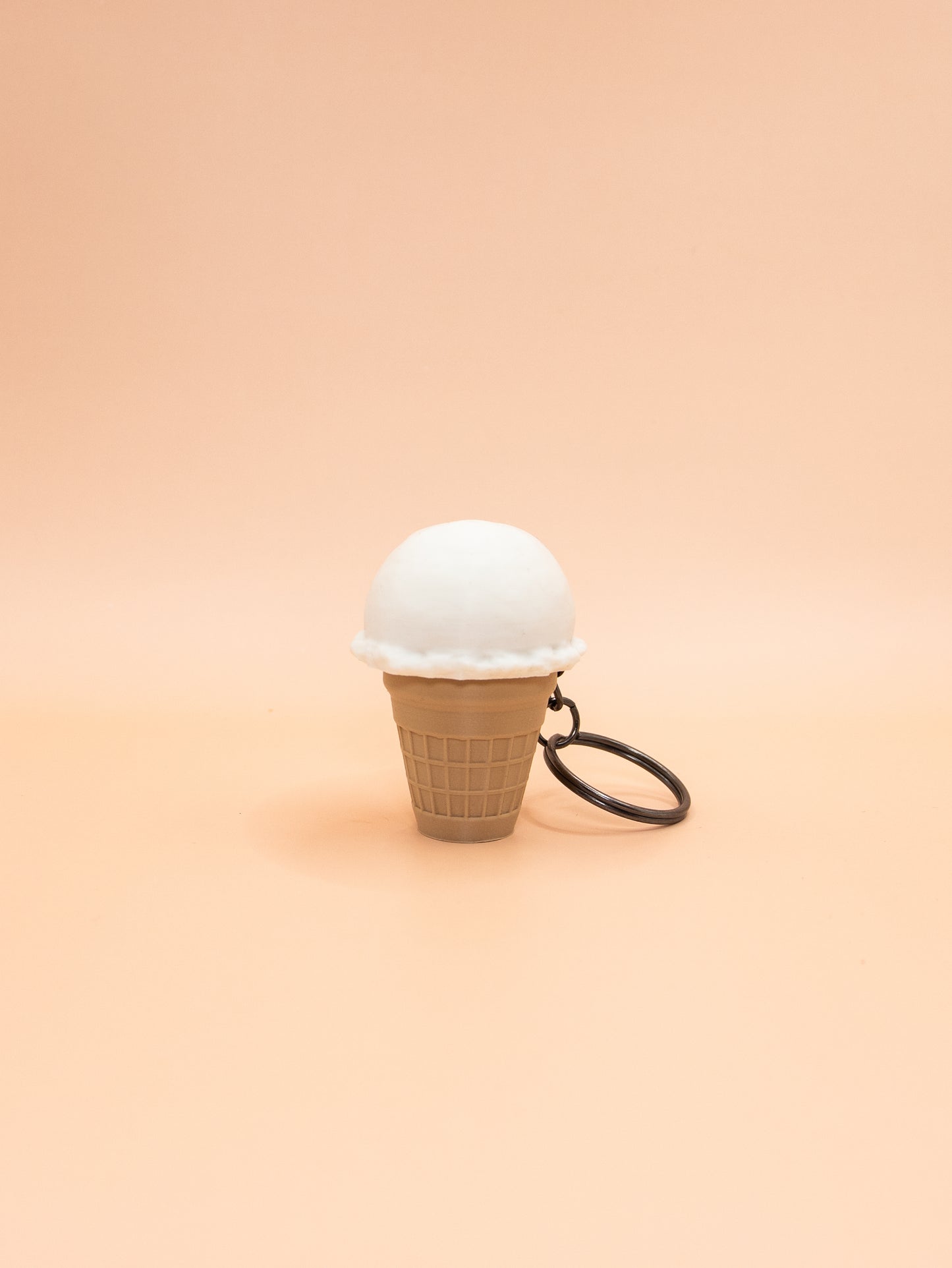 Icecream cone