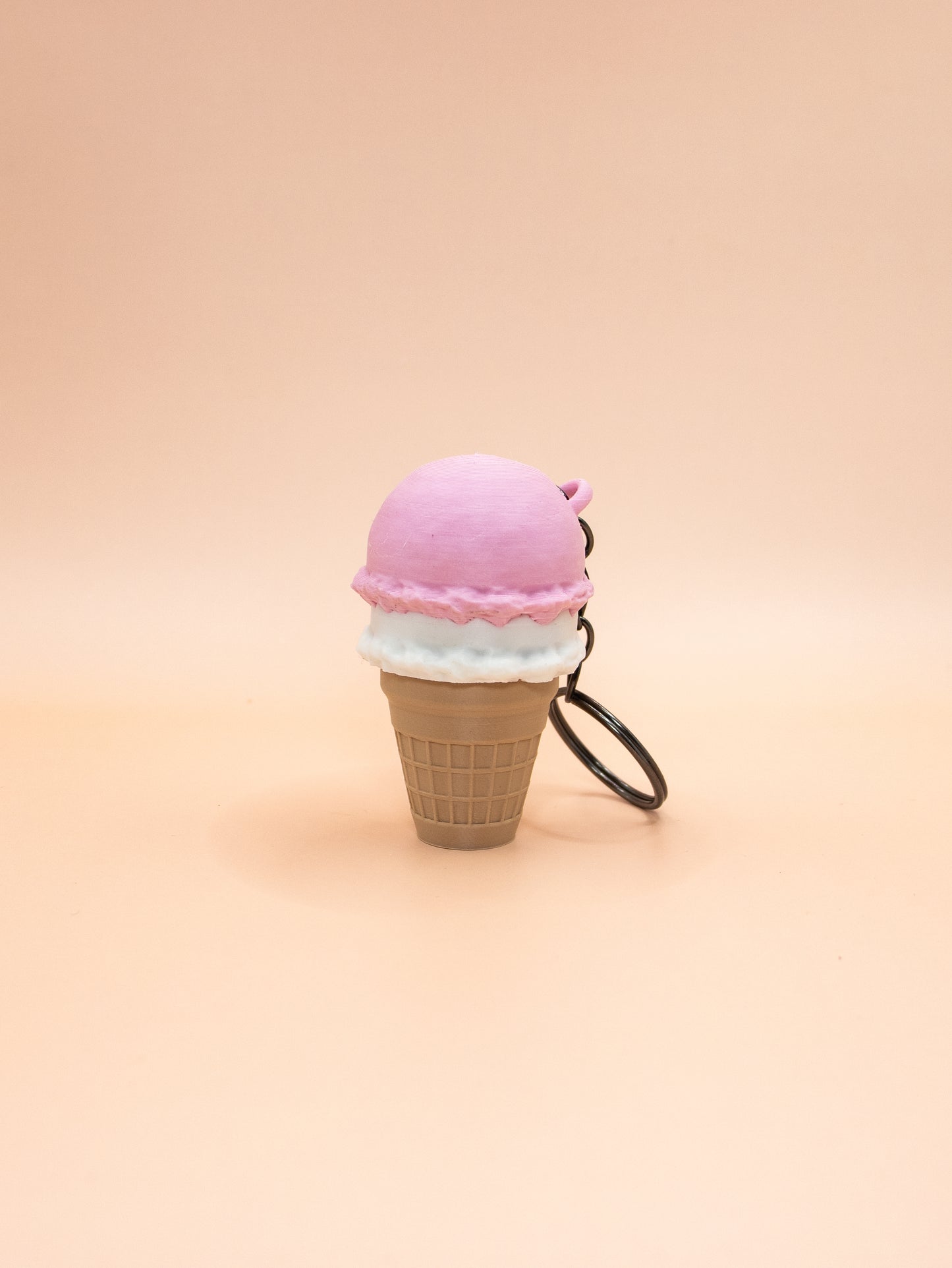 Icecream cone