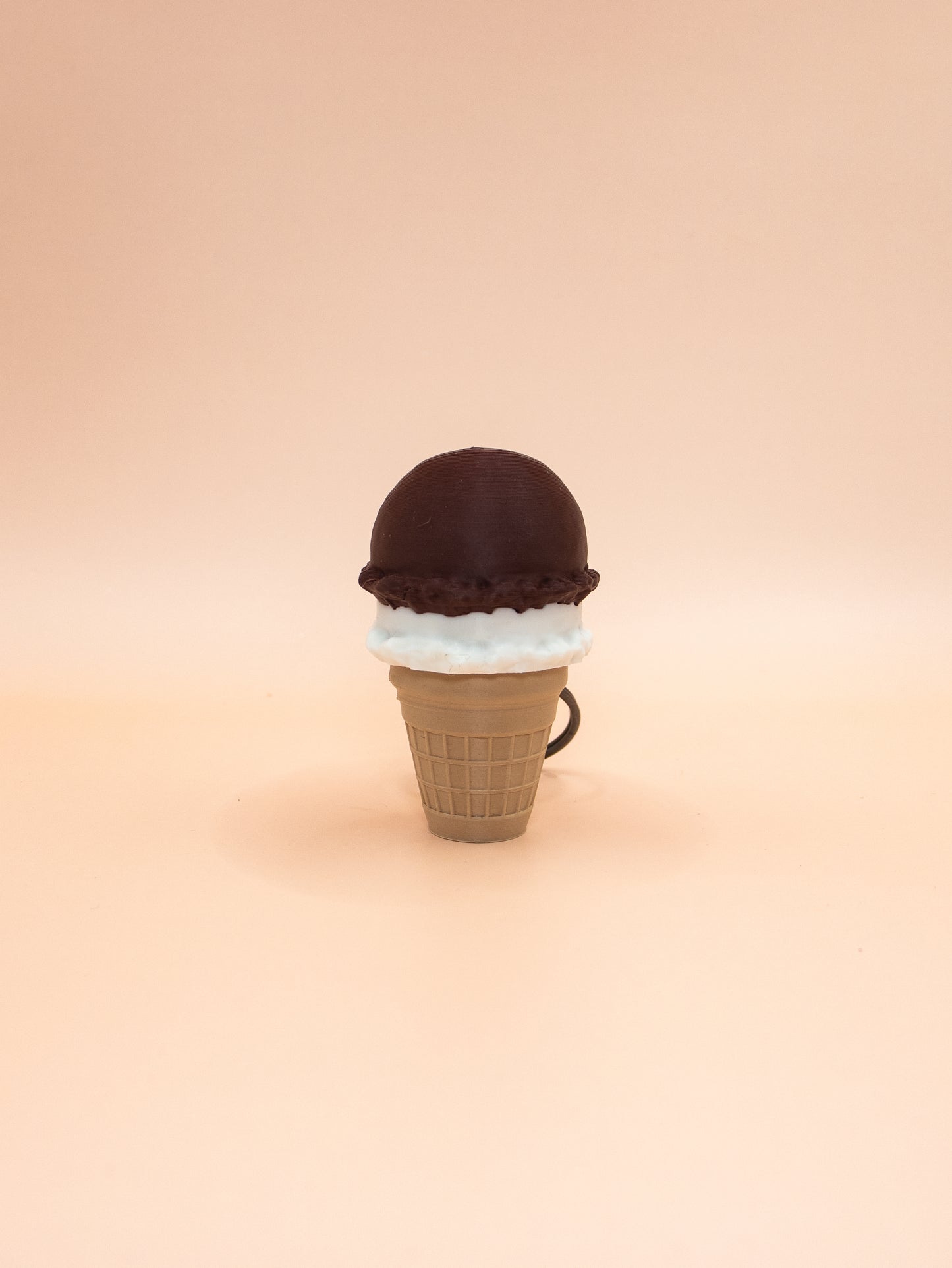 Icecream cone
