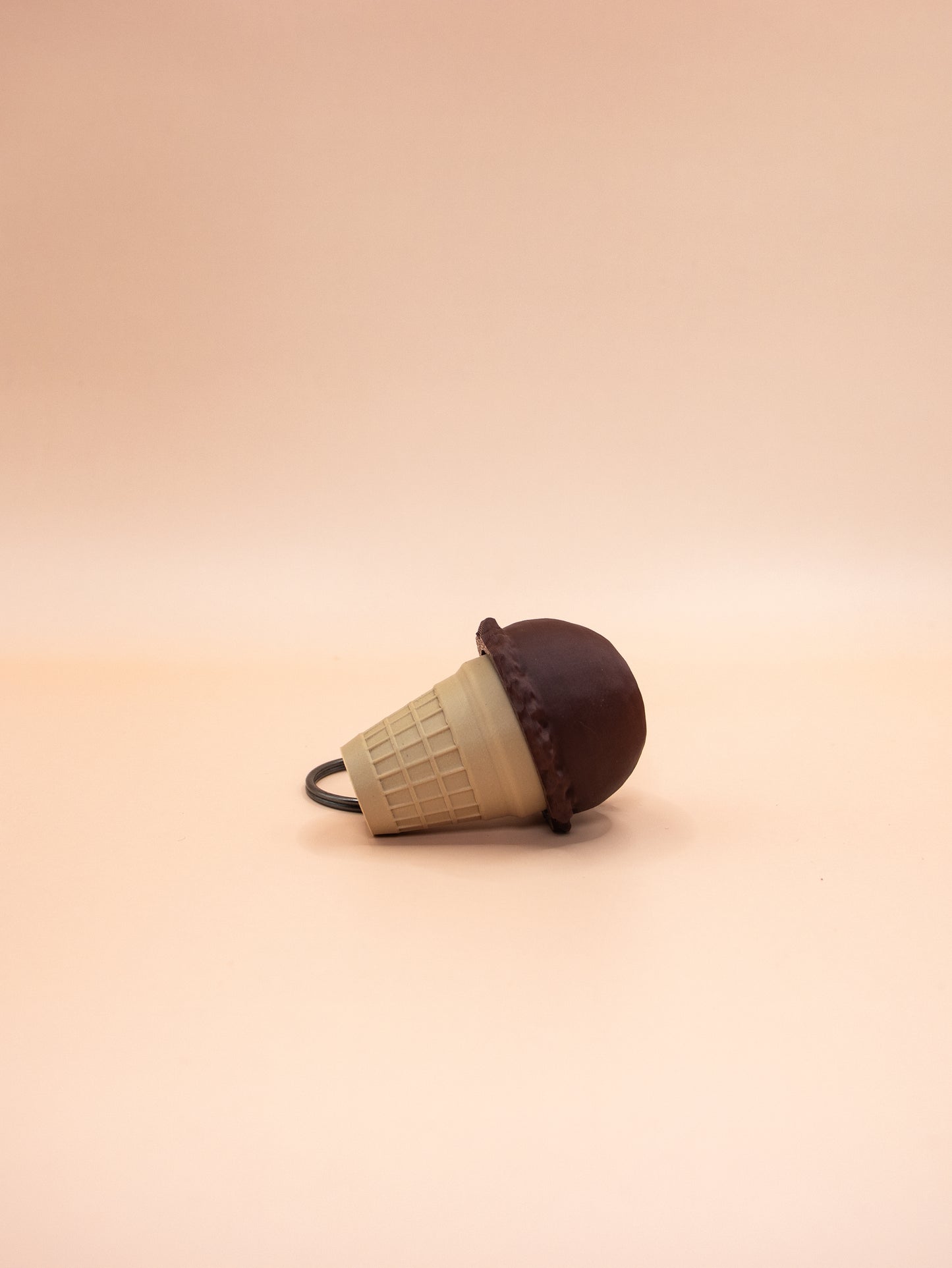 Icecream cone