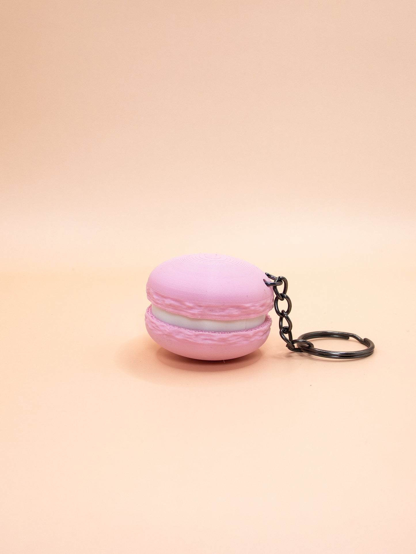 Macaron