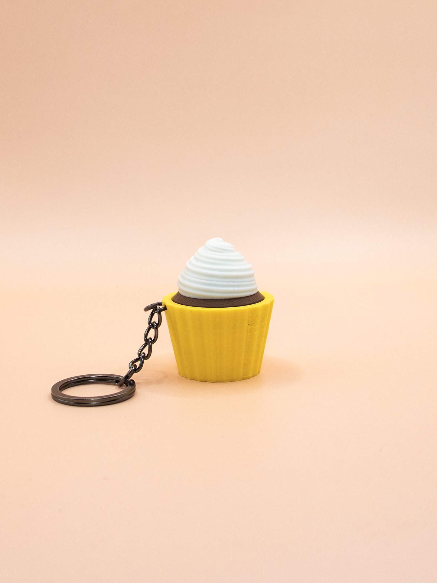 Cupcake