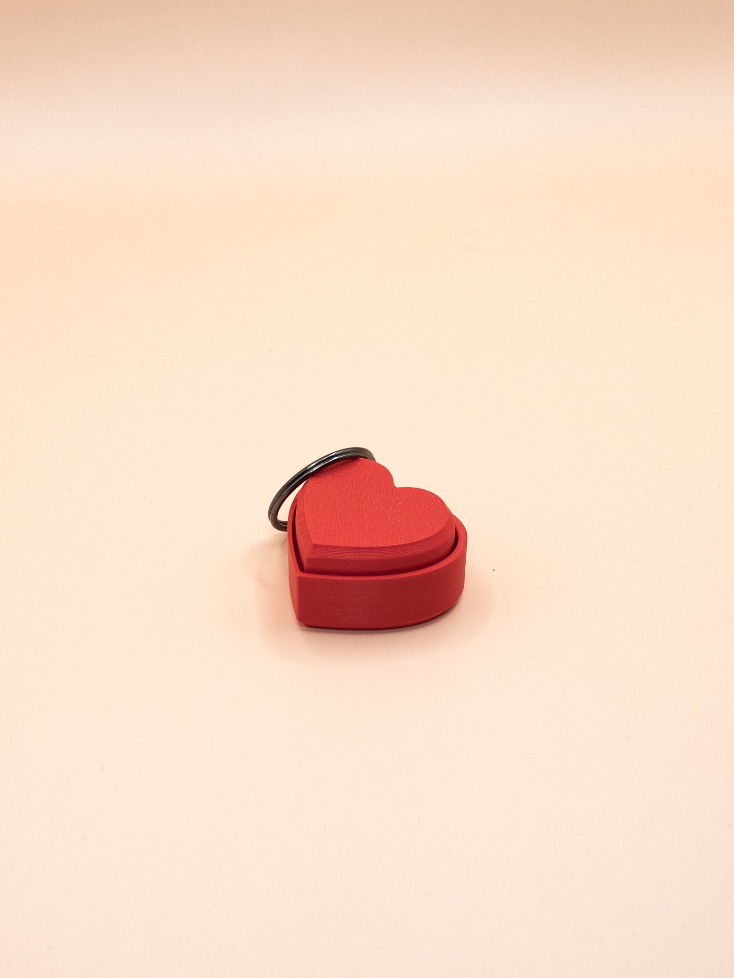 Clik'Clik Heart