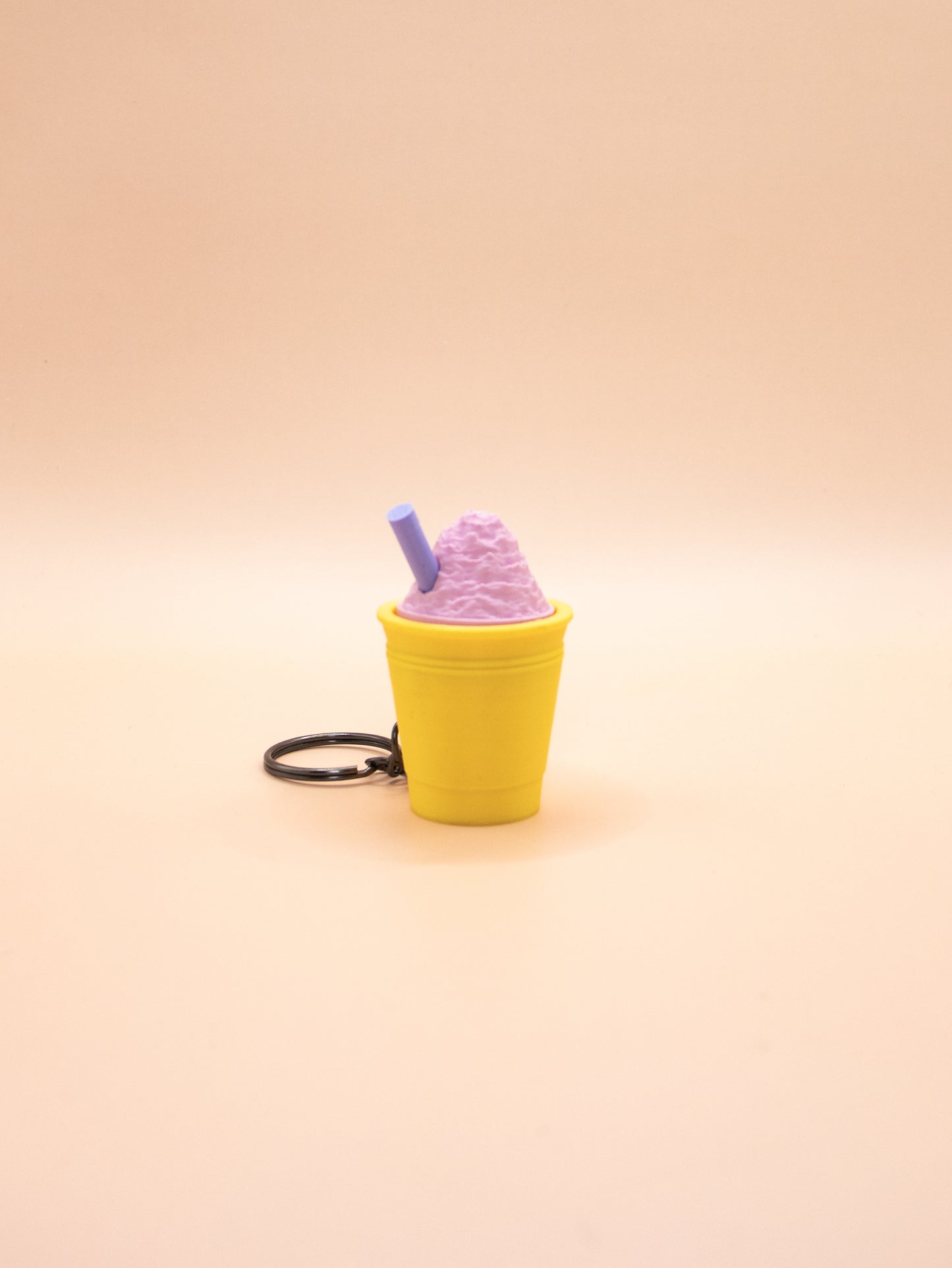 Milkshake