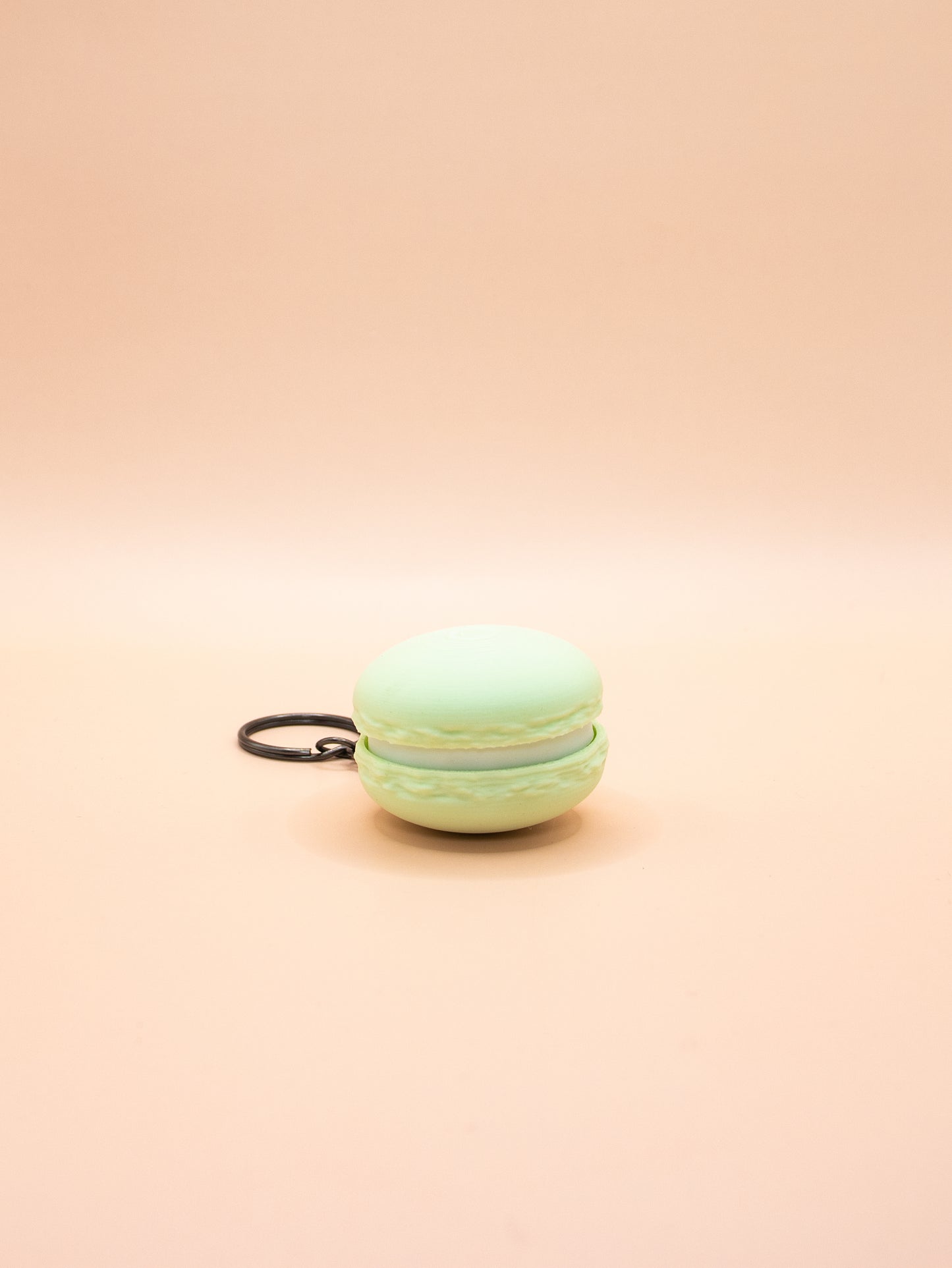 Macaron