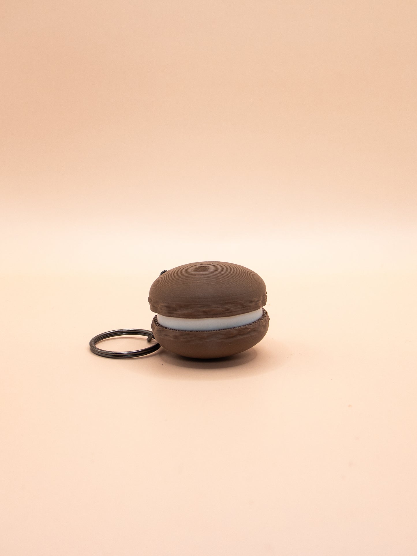 Macaron