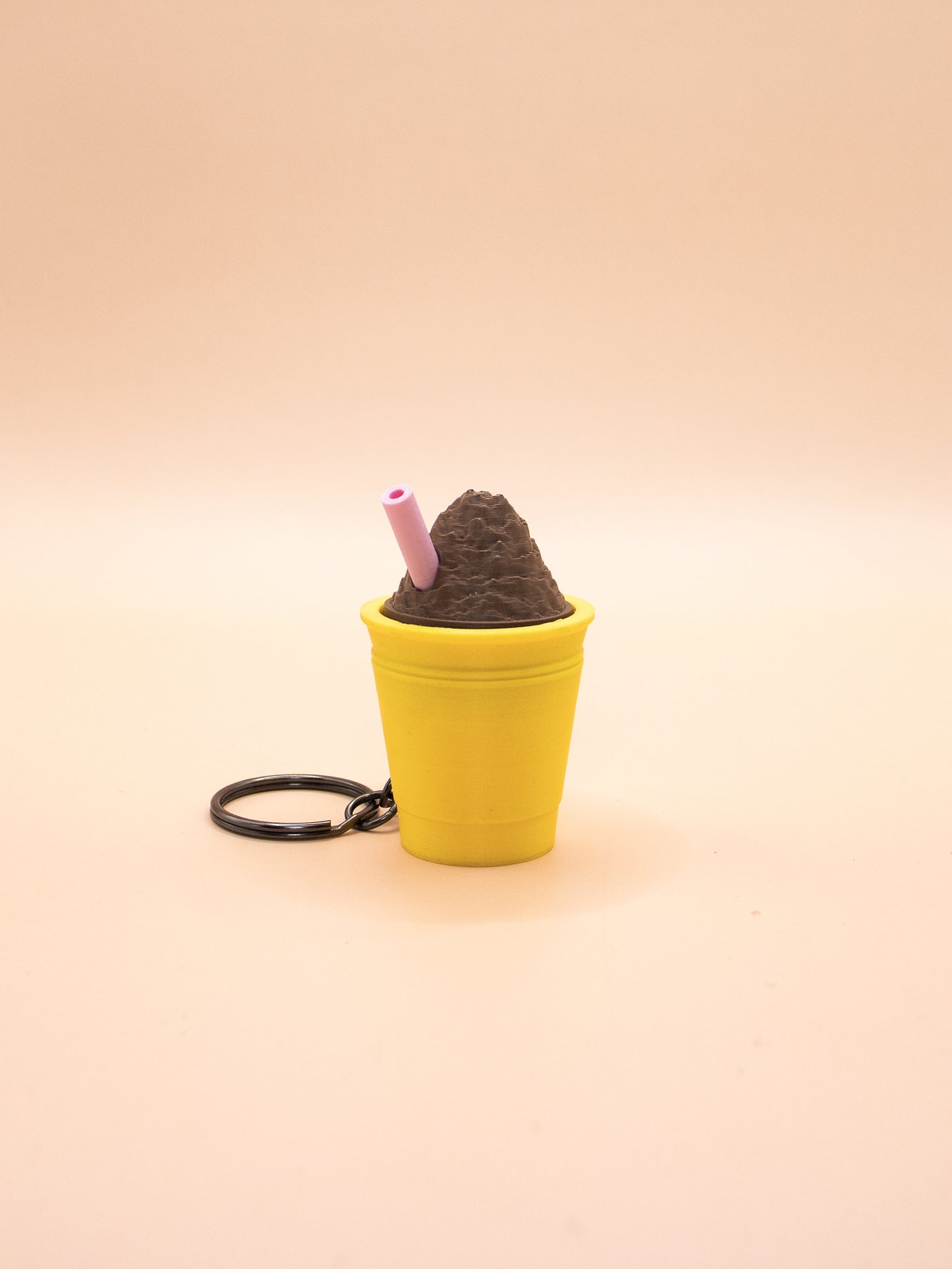 Milkshake