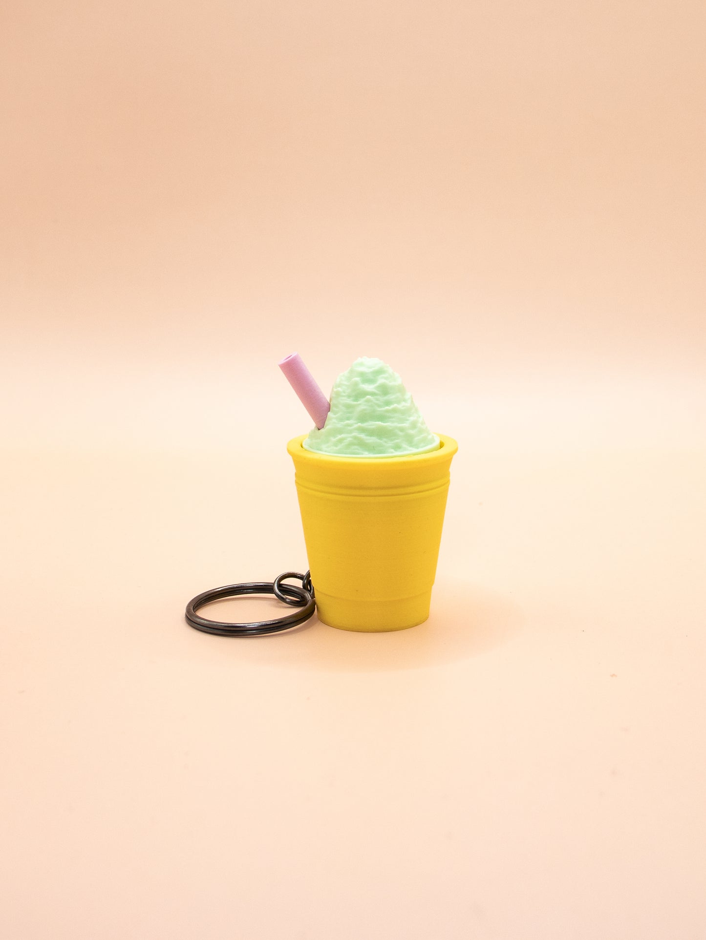 Milkshake