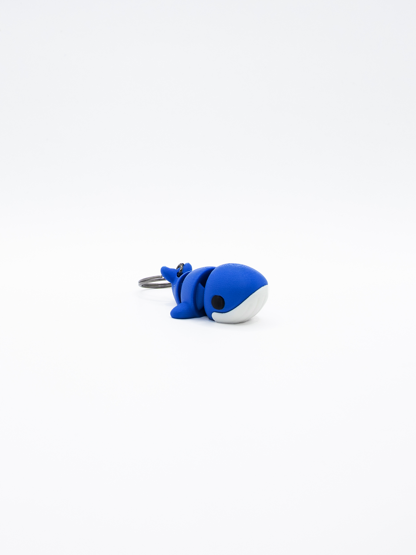 Baleine Bleue