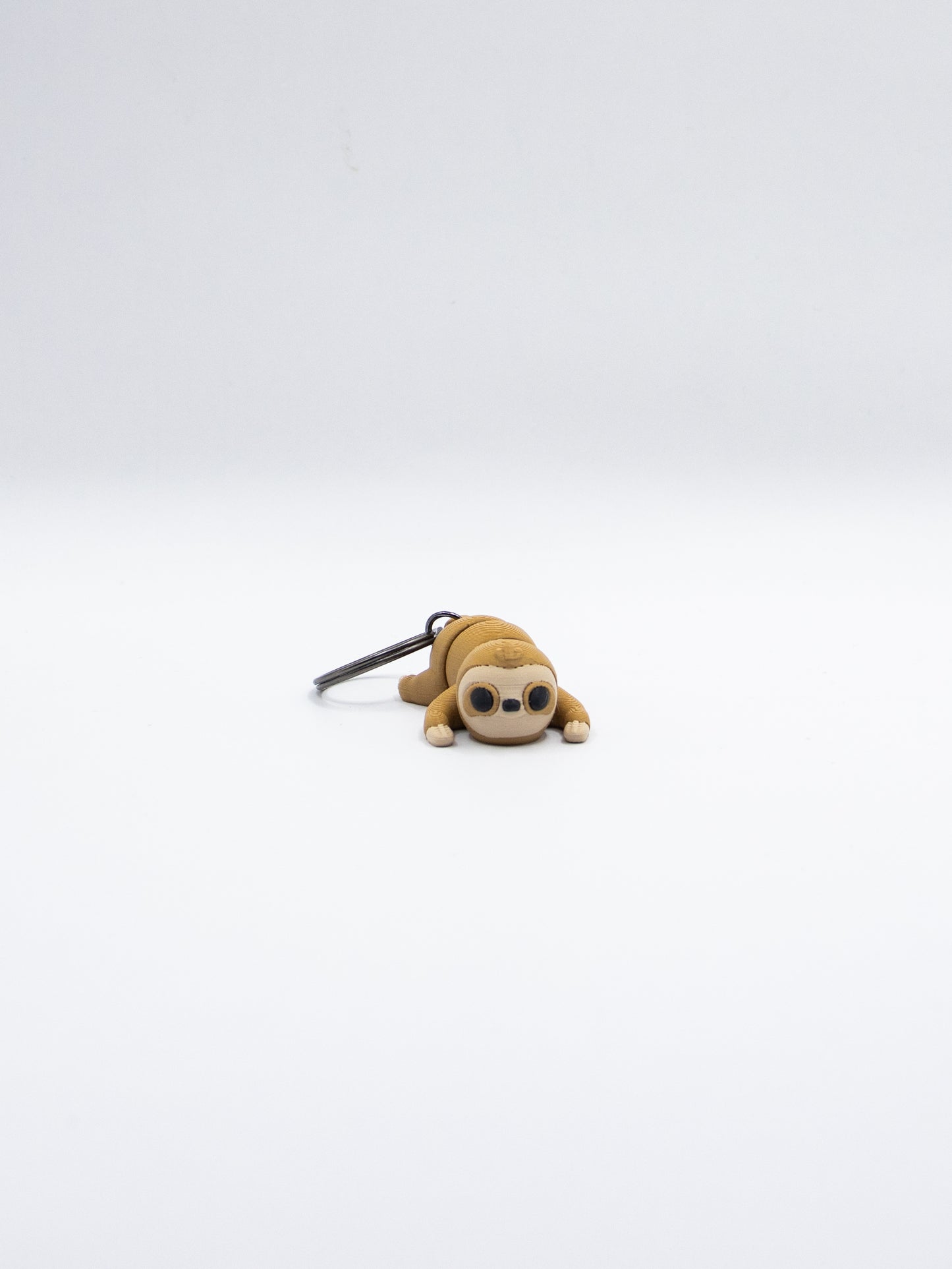 Sloth