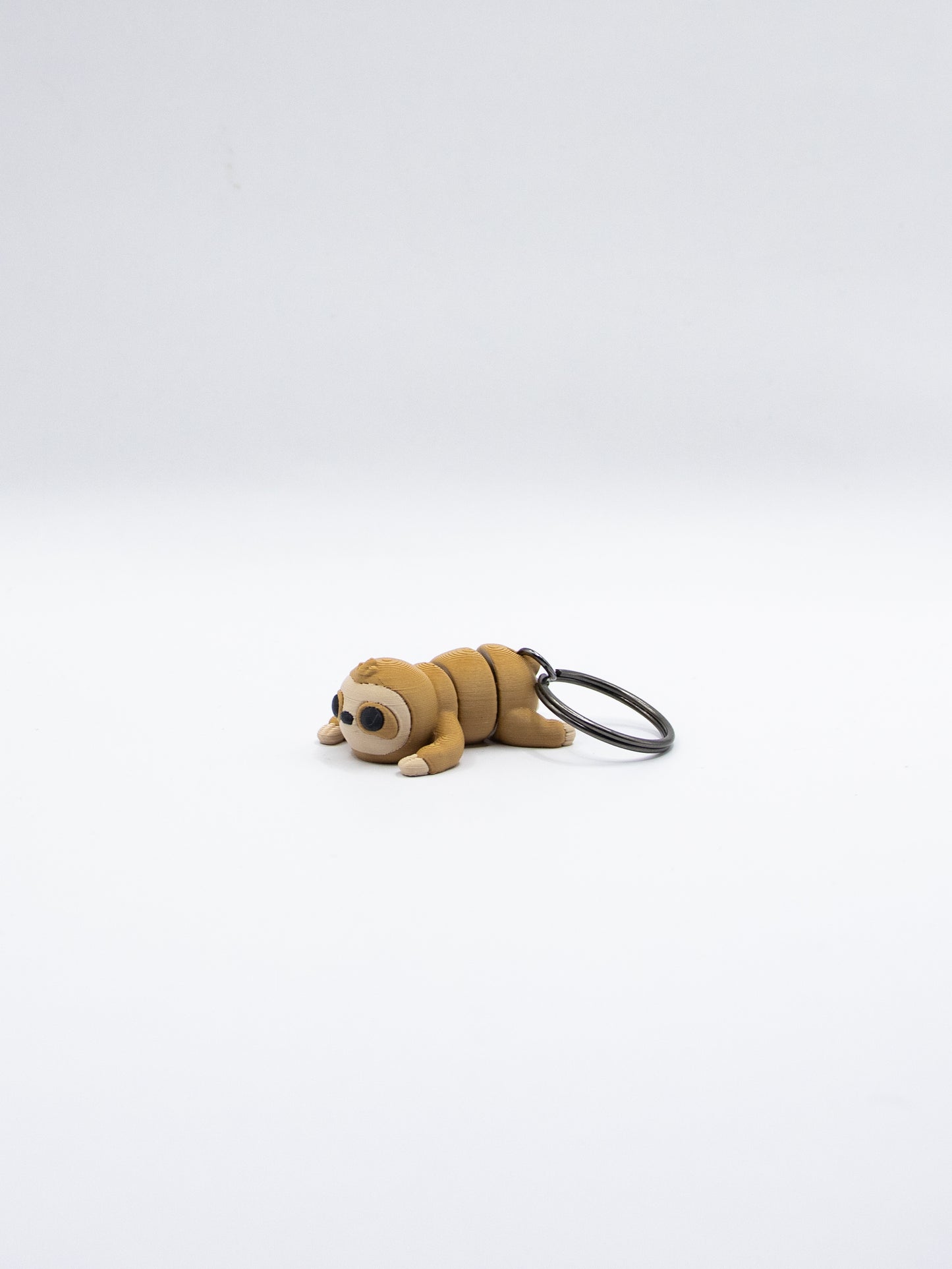 Sloth