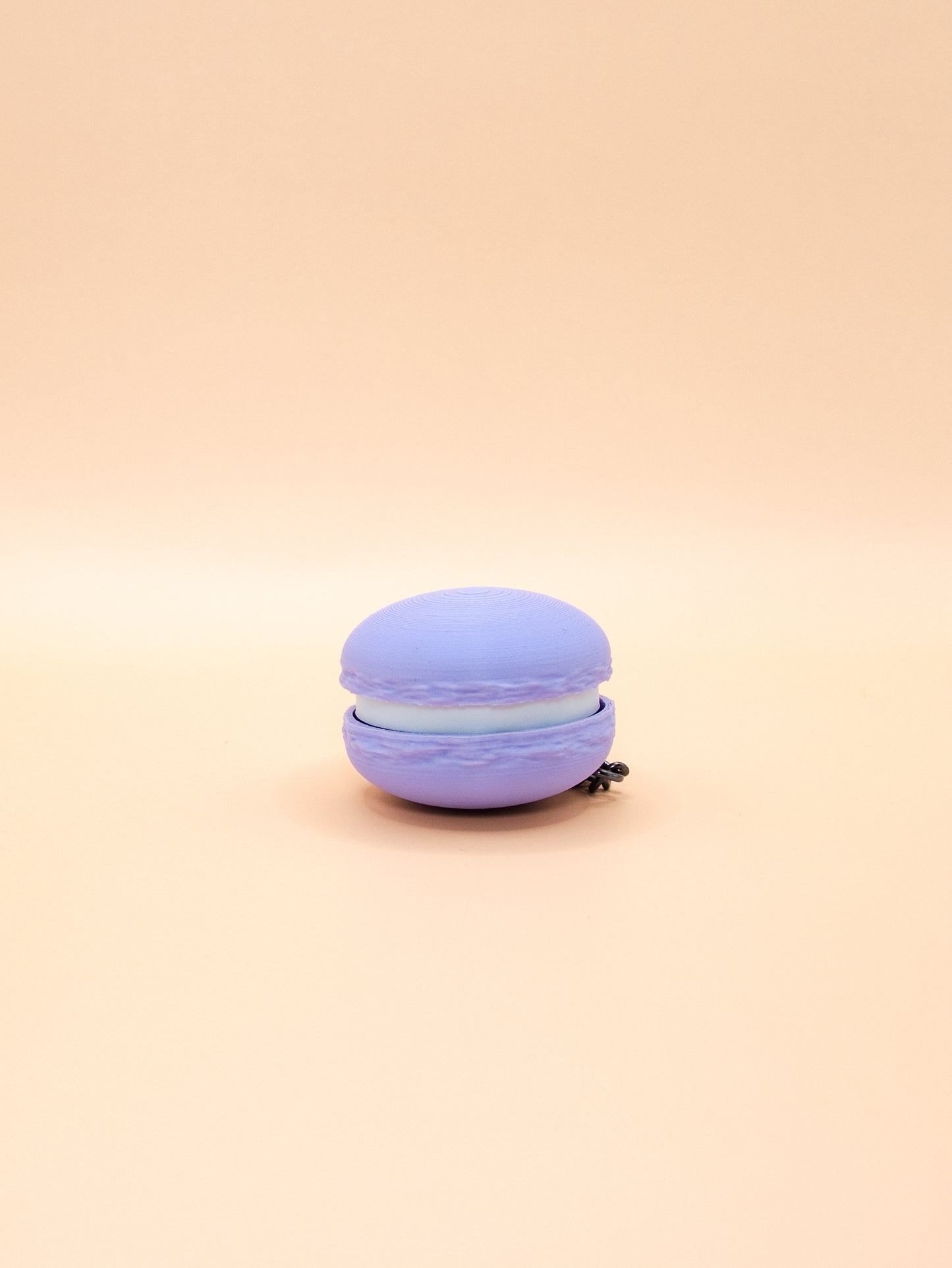 Macaron