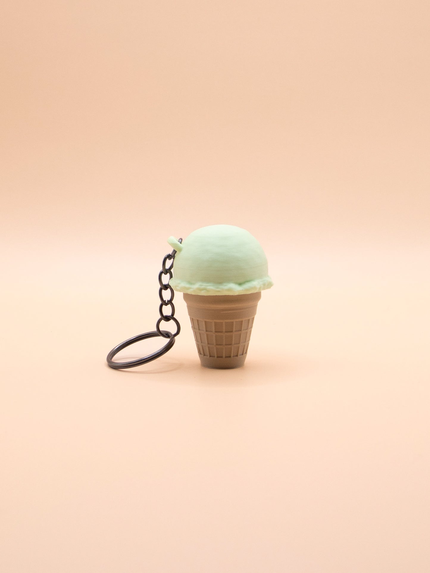 Icecream cone