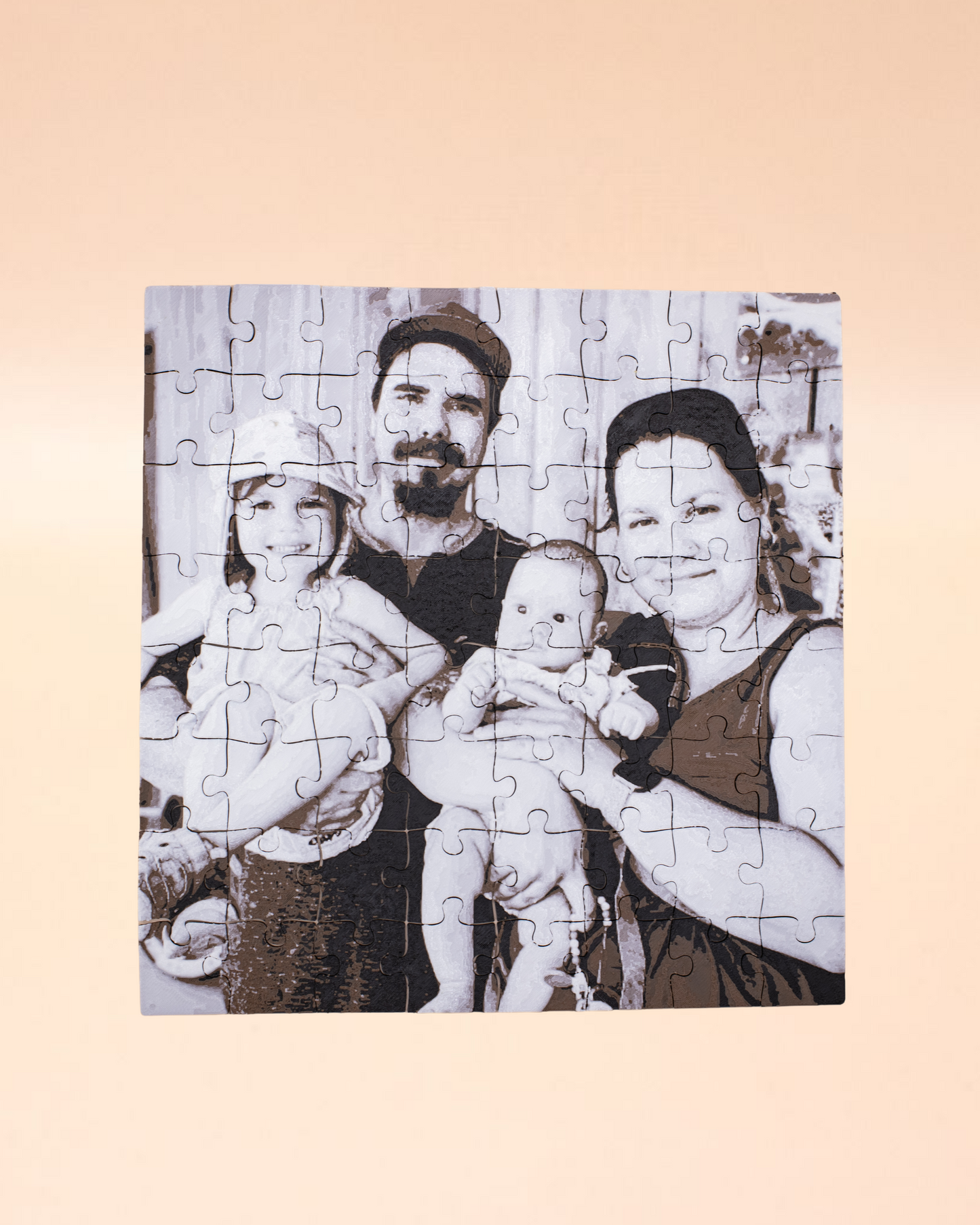 Casse-tête