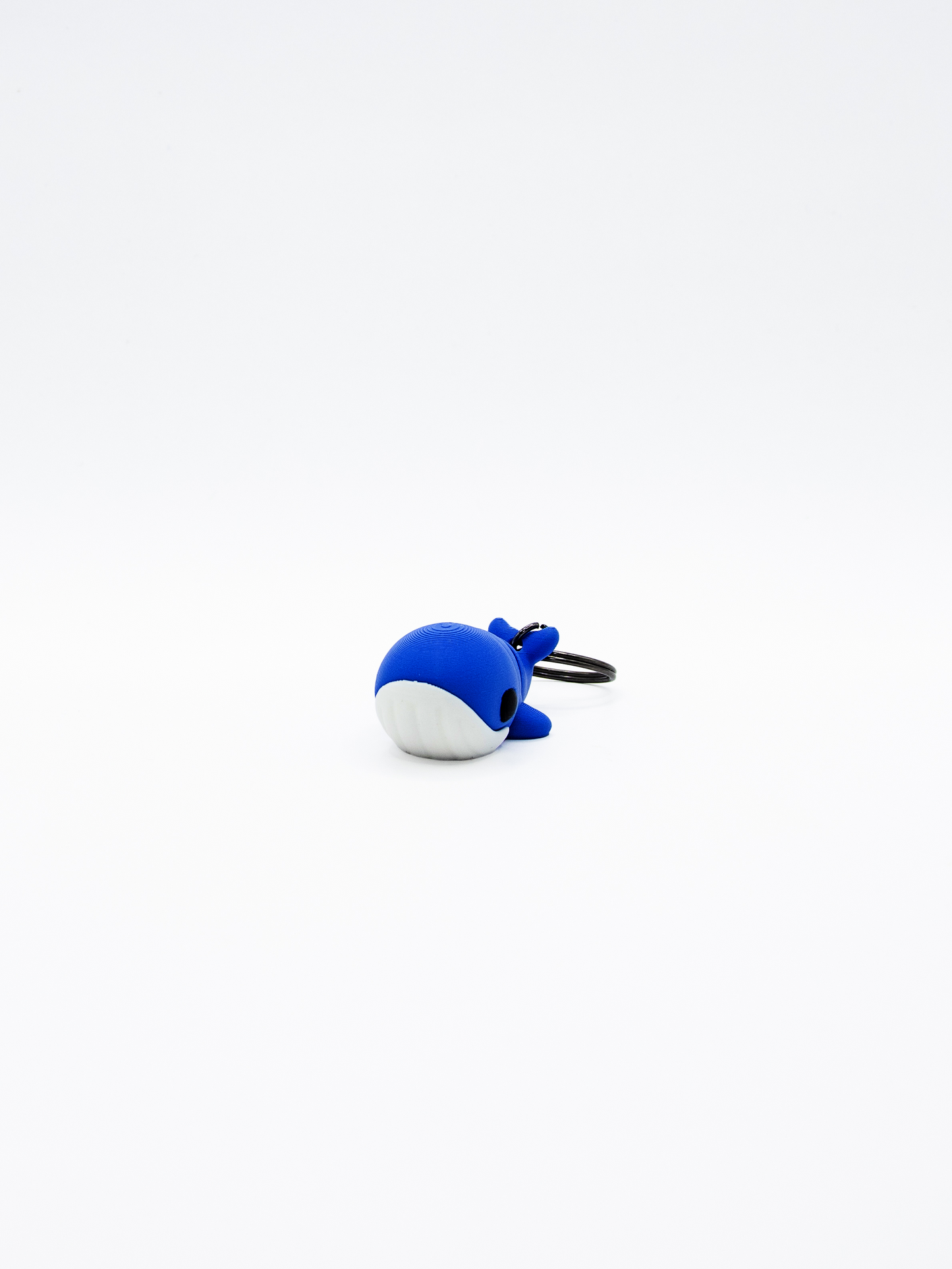 Baleine Bleue