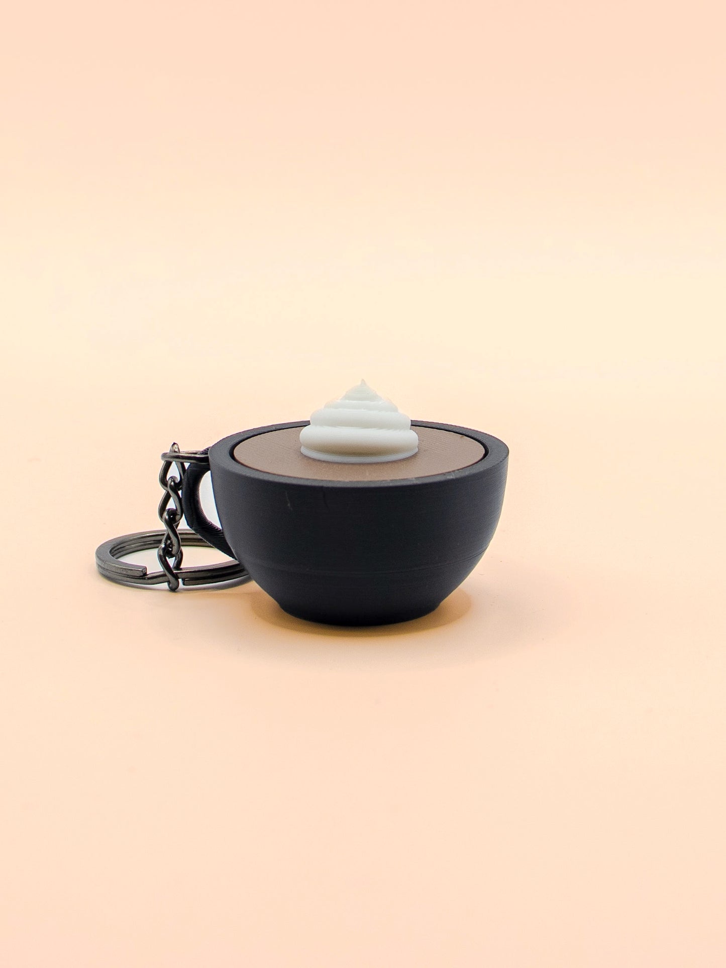 Latté