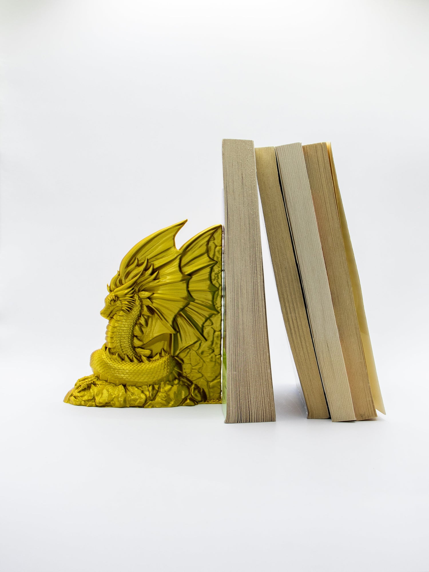 Coin lecture