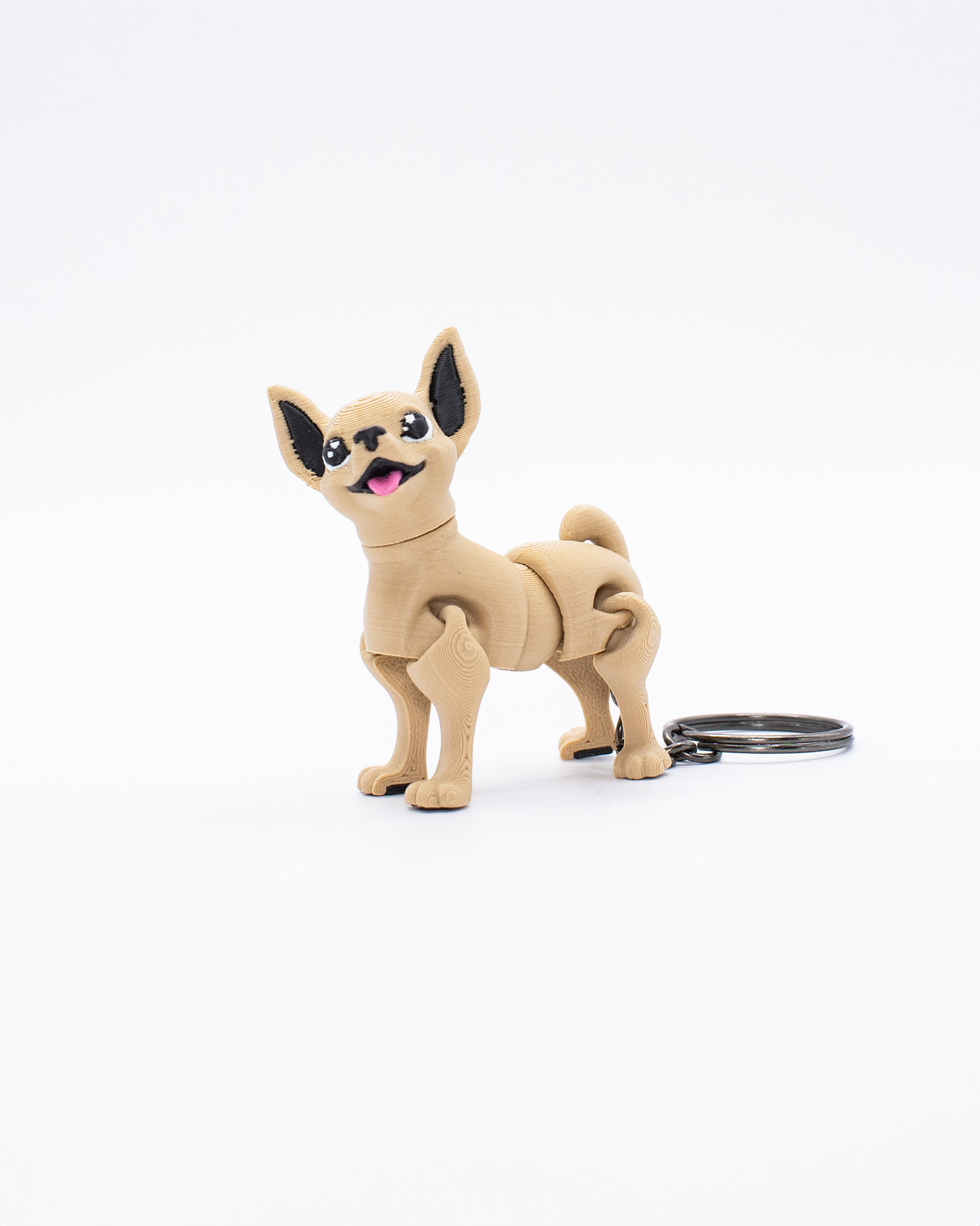Chiens