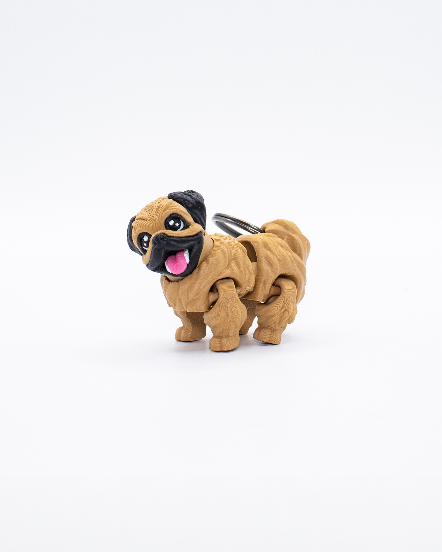 Chiens