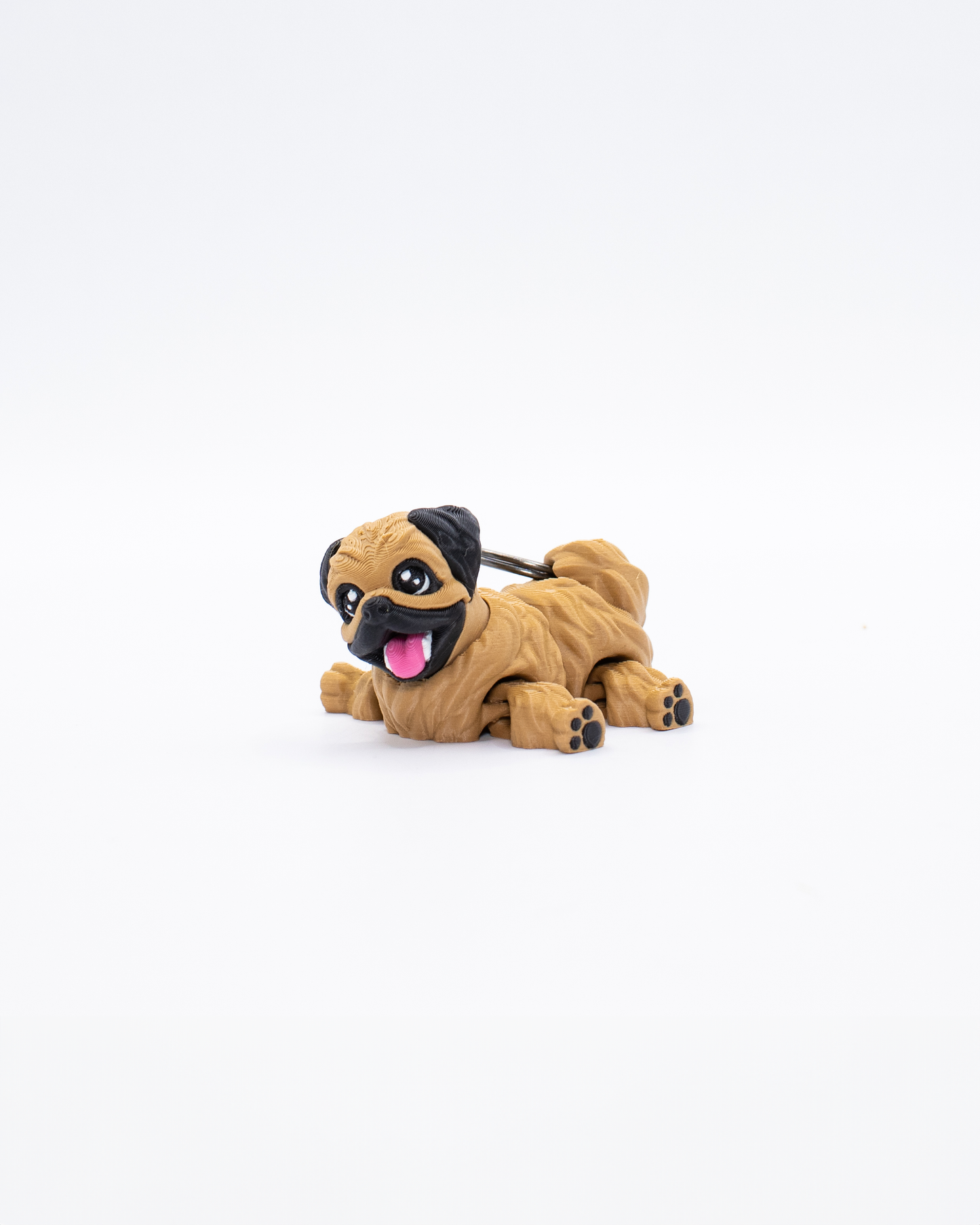 Chiens