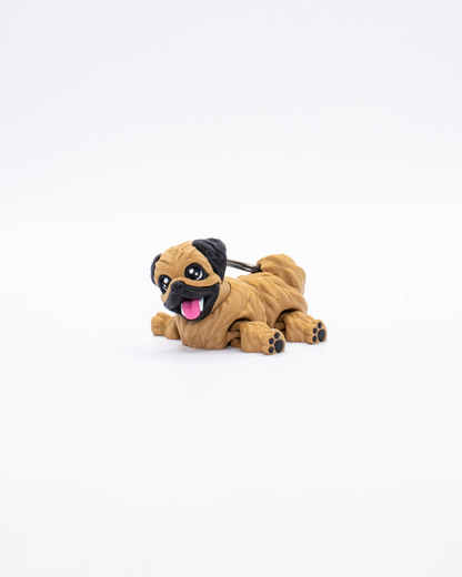 Chiens