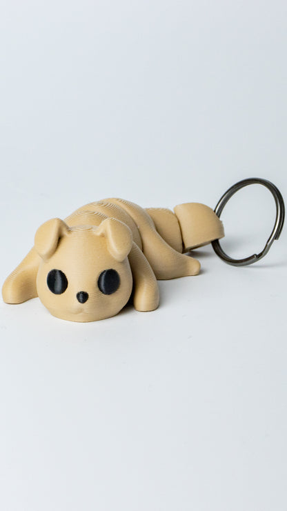 Chiens
