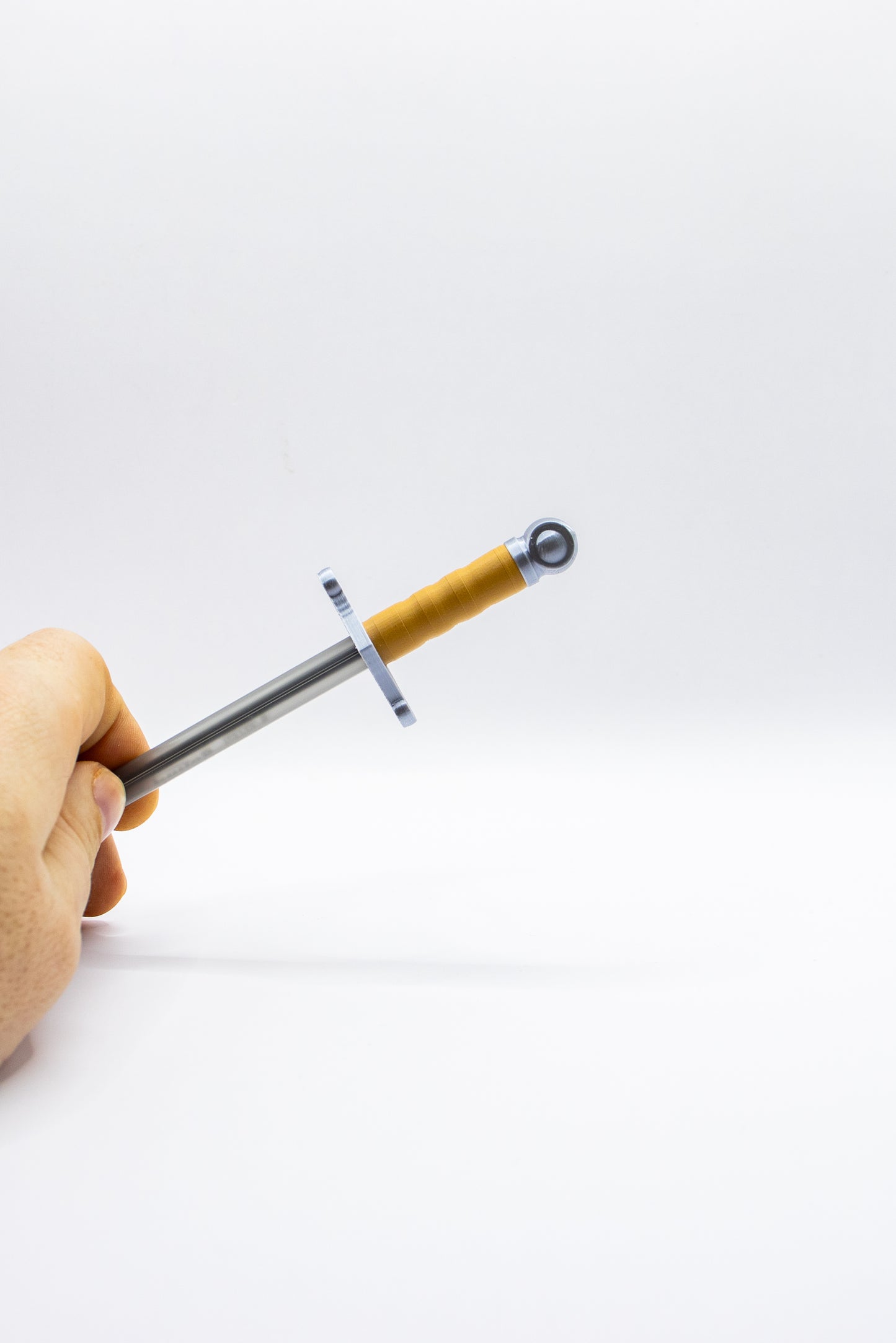 Porte-stylo Escalibik
