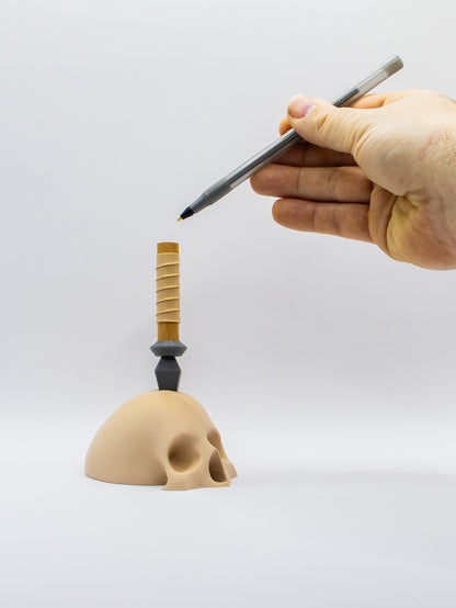 Porte-stylo Lance