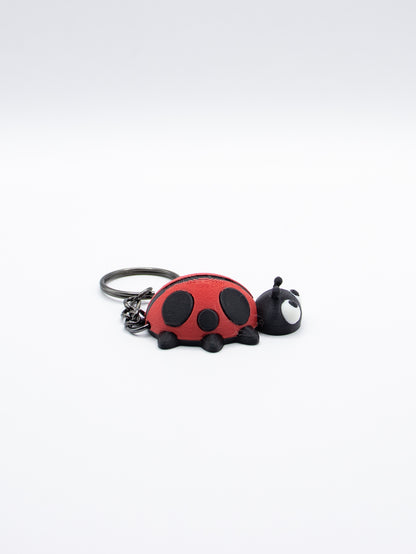 Ladybug