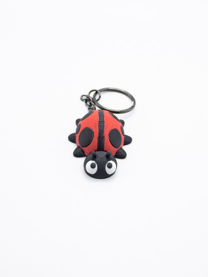 Ladybug