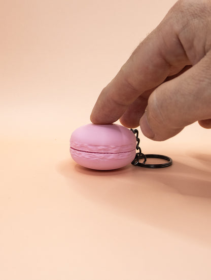 Macaron