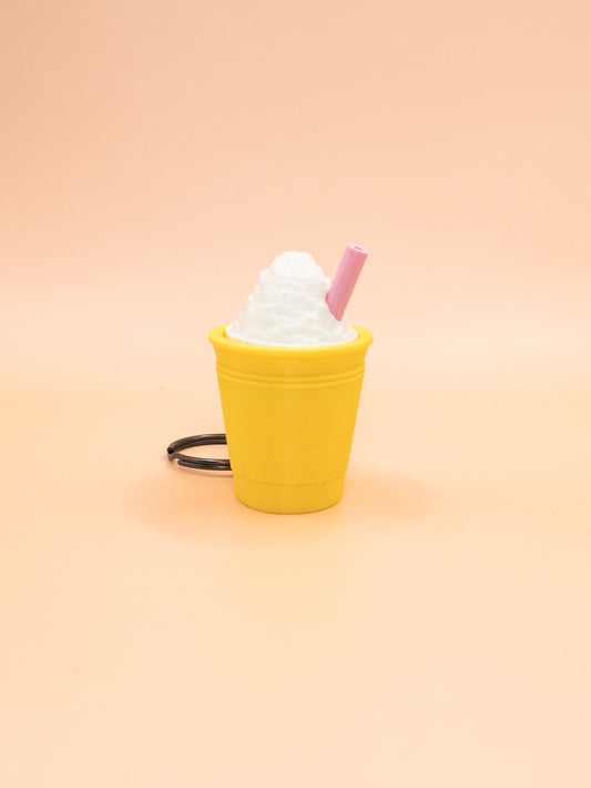 Milkshake