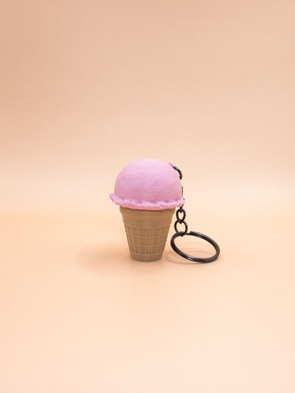 Icecream cone