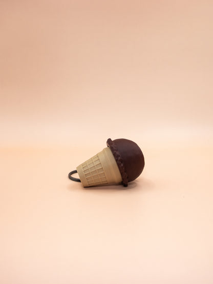 Icecream cone