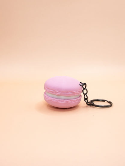 Macaron